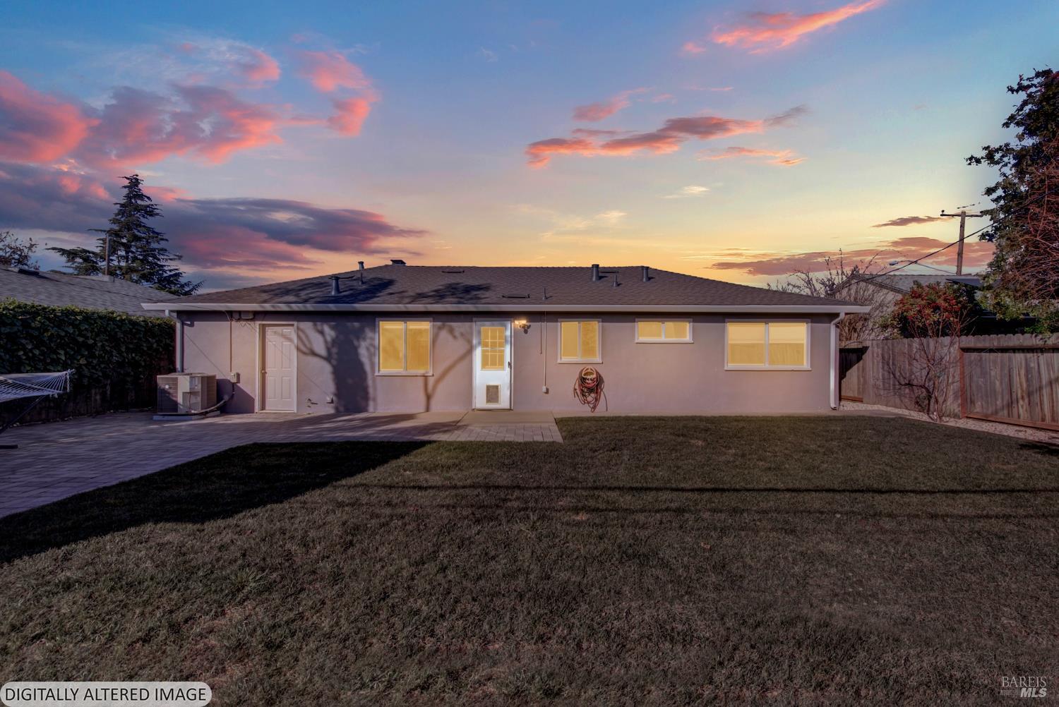 Detail Gallery Image 51 of 56 For 1837 Vermont St, Fairfield,  CA 94533 - 3 Beds | 1 Baths