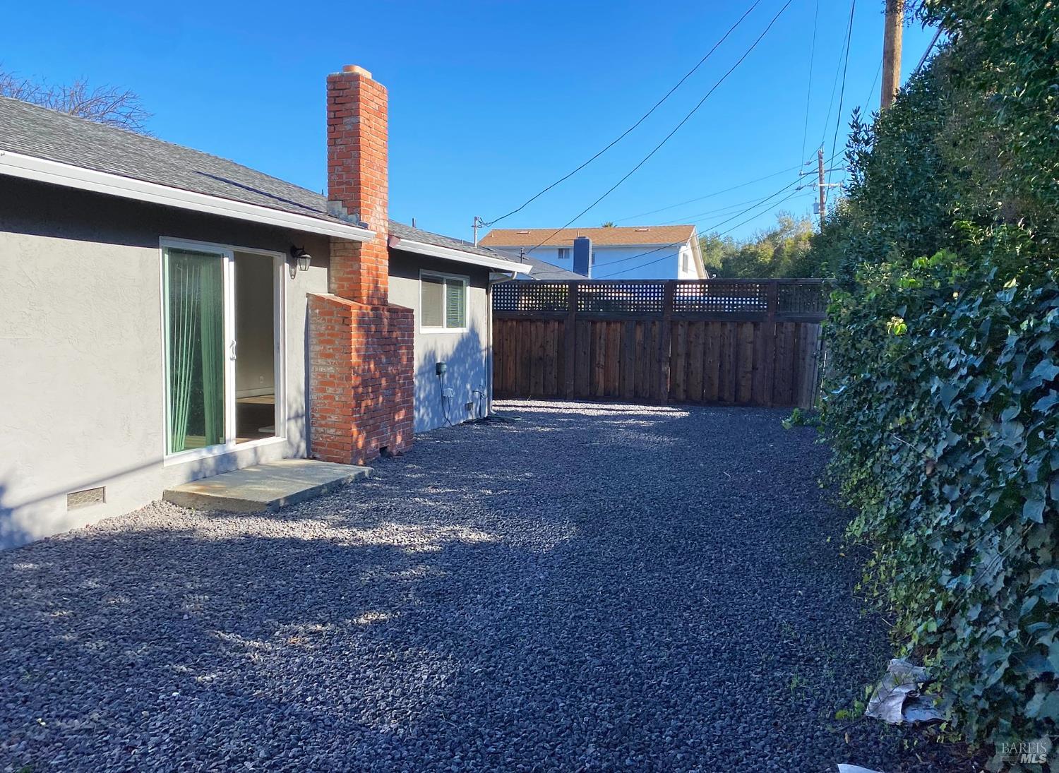 Detail Gallery Image 23 of 26 For 849 Finch Way, Fairfield,  CA 94533 - 3 Beds | 2 Baths