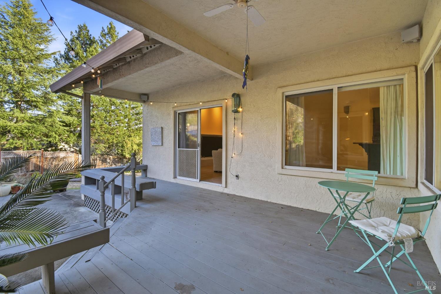 Detail Gallery Image 33 of 39 For 5828 Owl Hill Ave, Santa Rosa,  CA 95409 - 4 Beds | 3/1 Baths