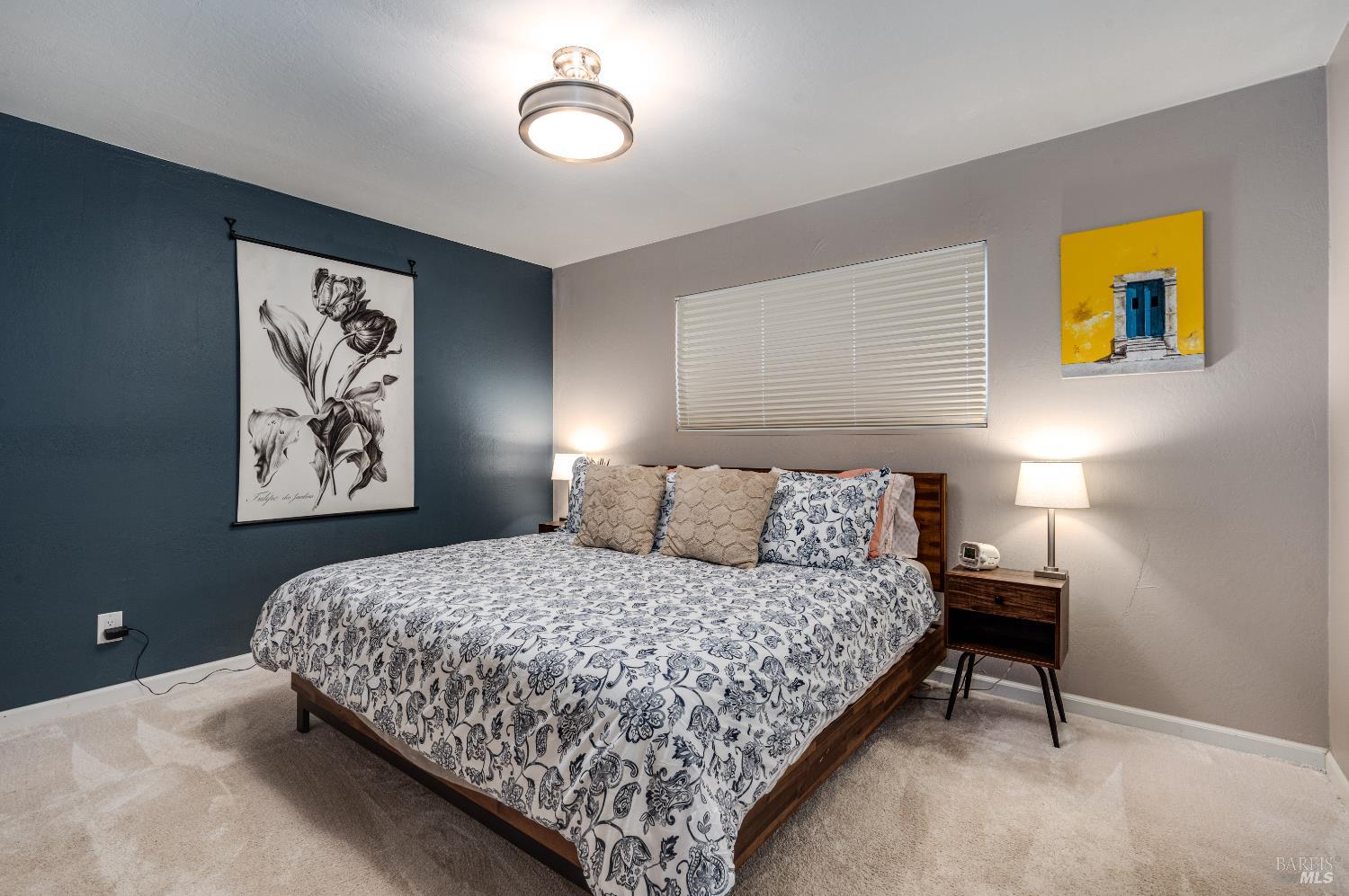 Detail Gallery Image 23 of 33 For 3770 Dover St, Napa,  CA 94558 - 3 Beds | 2 Baths