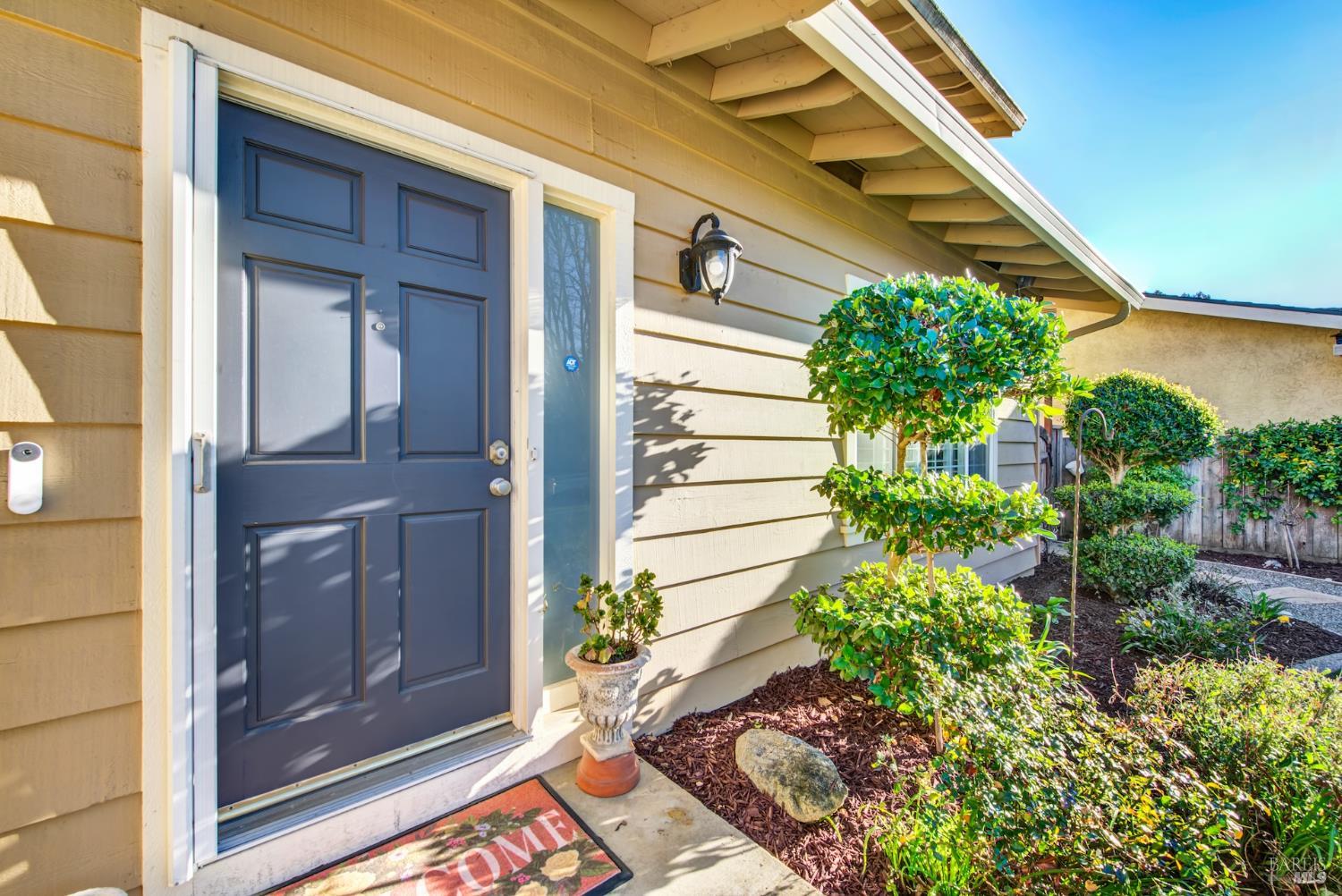 Detail Gallery Image 13 of 99 For 480 La Canada Ct, Morgan Hill,  CA 95037 - 5 Beds | 3/1 Baths