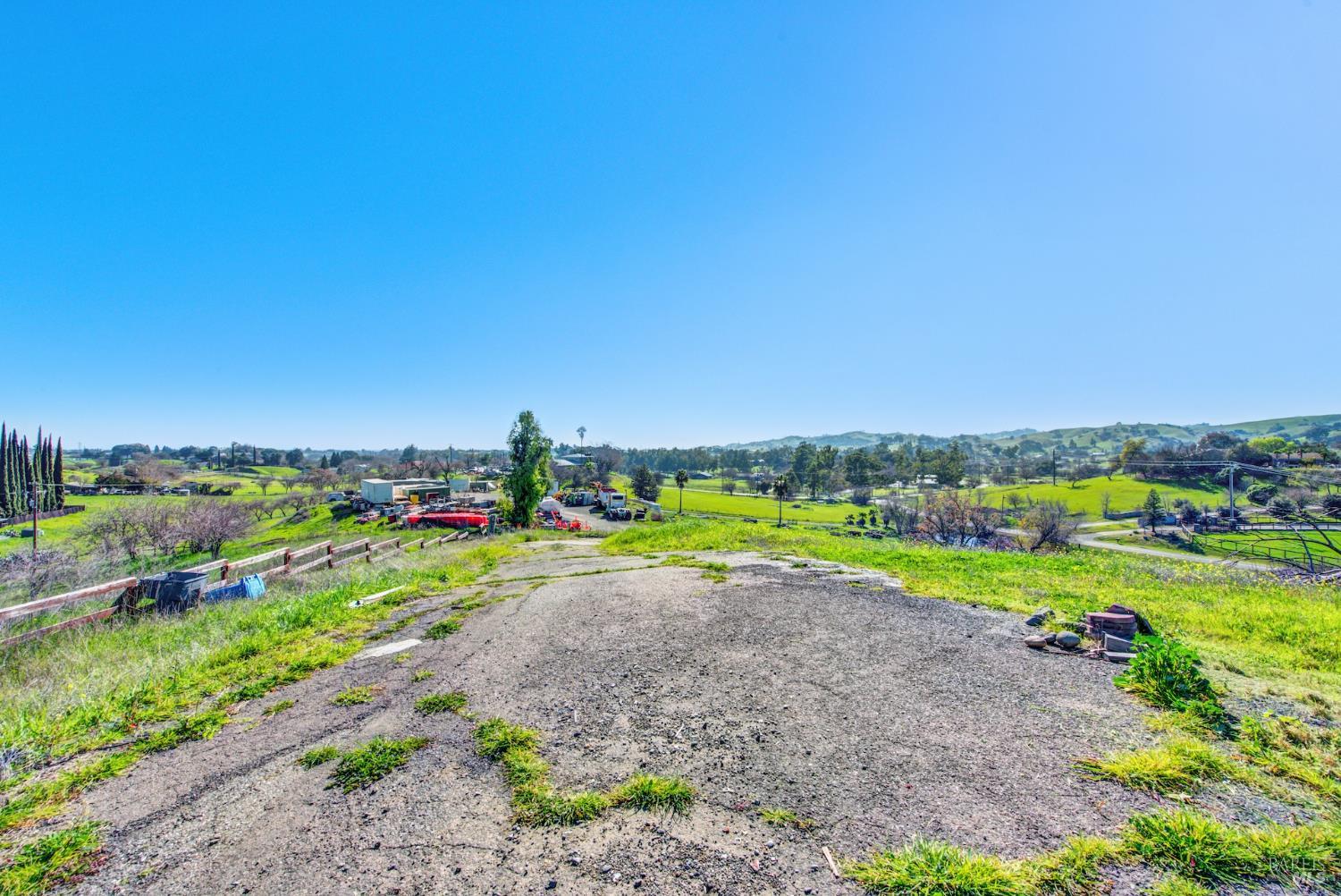 Detail Gallery Image 75 of 83 For 7668 English Hills Rd, Vacaville,  CA 95688 - – Beds | – Baths