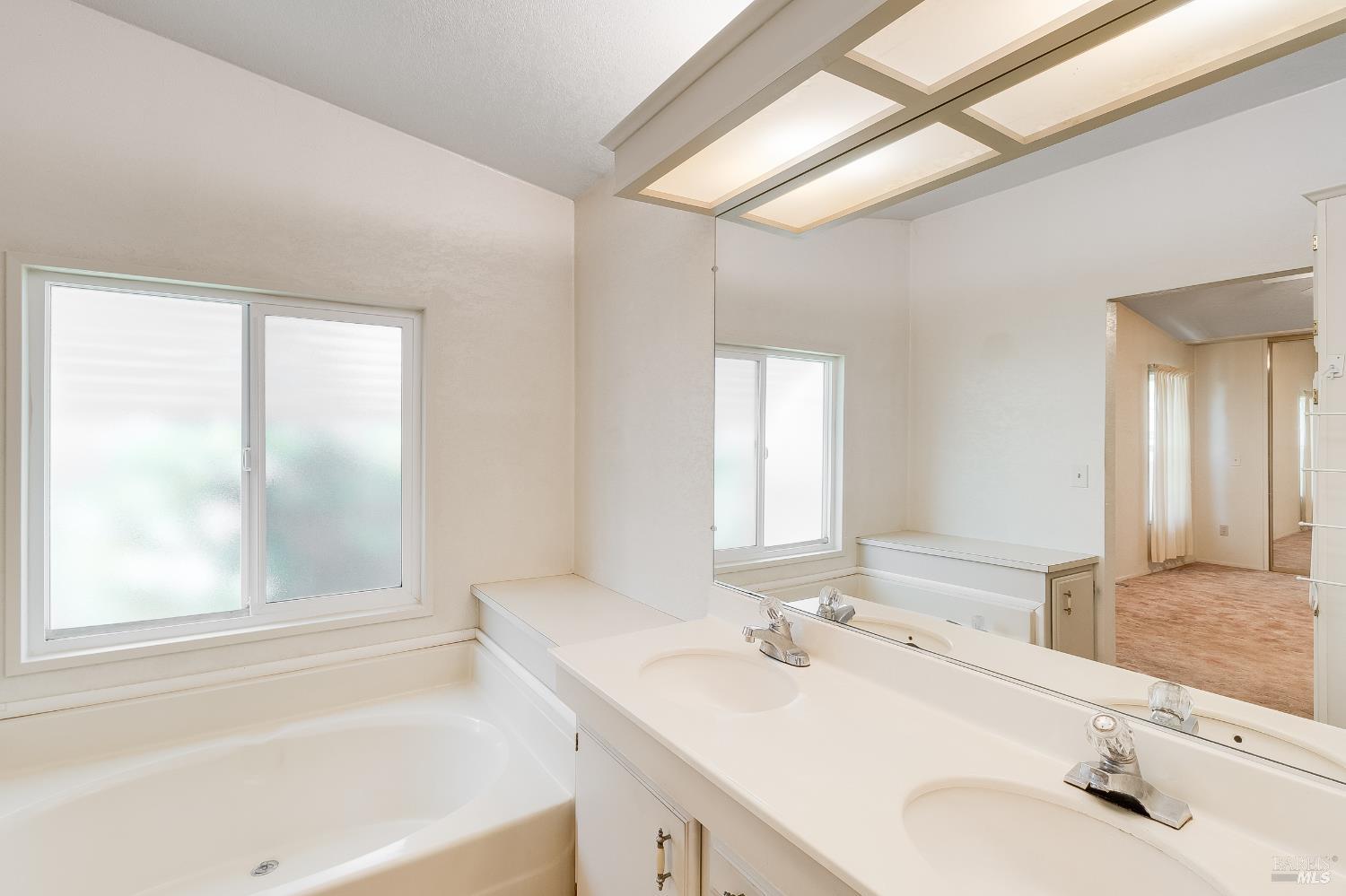 Detail Gallery Image 33 of 46 For 2555 Flosden Rd 65, American Canyon,  CA 94503 - 3 Beds | 2 Baths