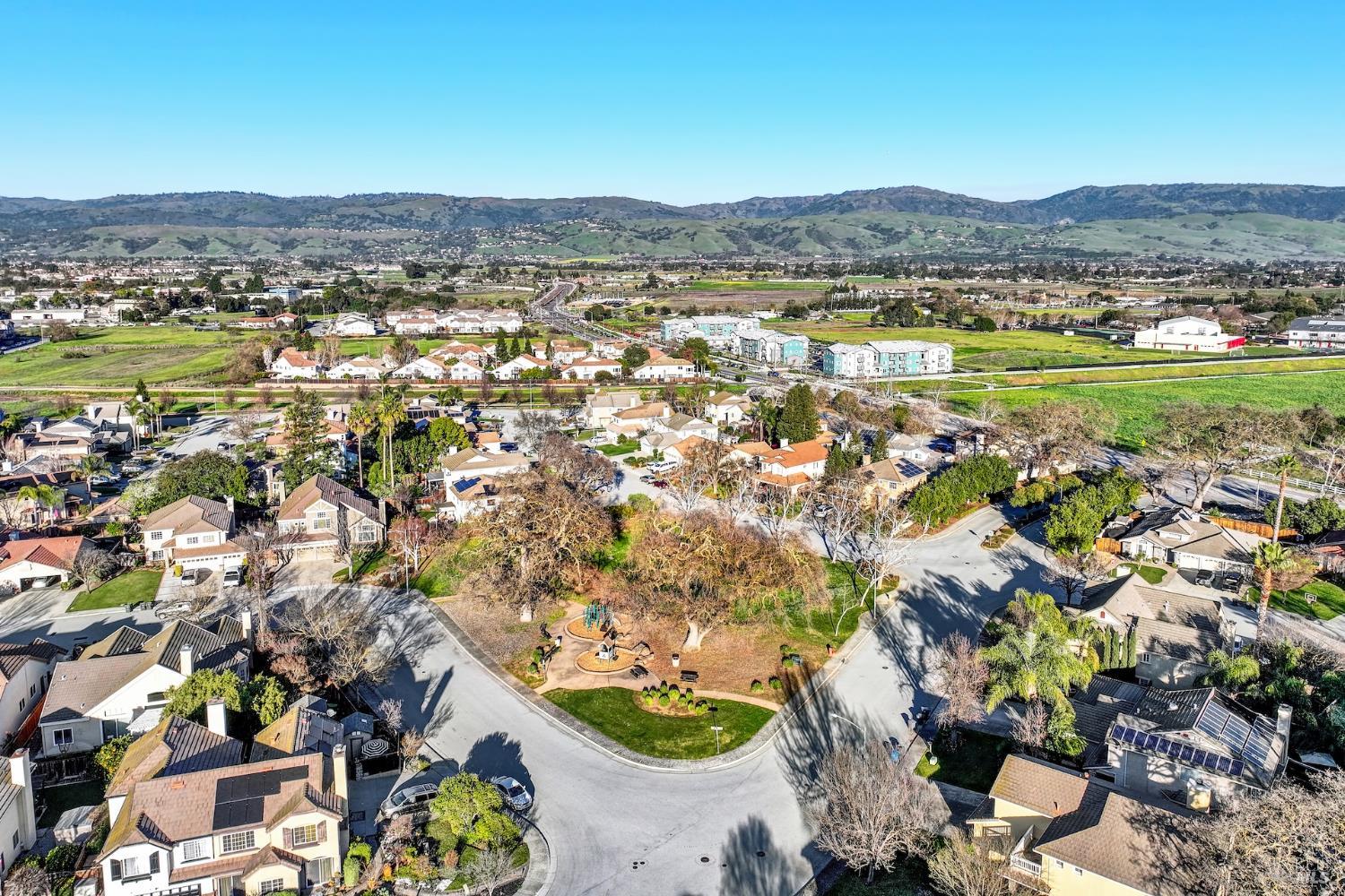 Detail Gallery Image 93 of 99 For 480 La Canada Ct, Morgan Hill,  CA 95037 - 5 Beds | 3/1 Baths