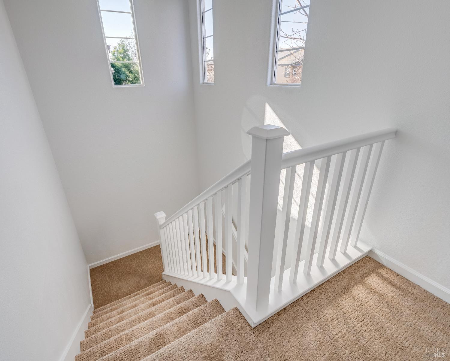 Detail Gallery Image 20 of 38 For 1660 Glenmore Dr, Fairfield,  CA 94533 - 4 Beds | 2/1 Baths