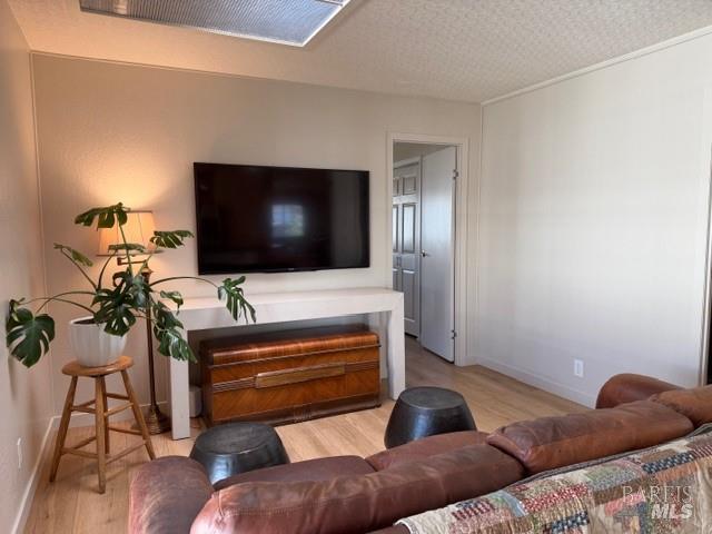 Detail Gallery Image 15 of 25 For 89 Estrella Dr, Santa Rosa,  CA 95403 - 2 Beds | 2 Baths