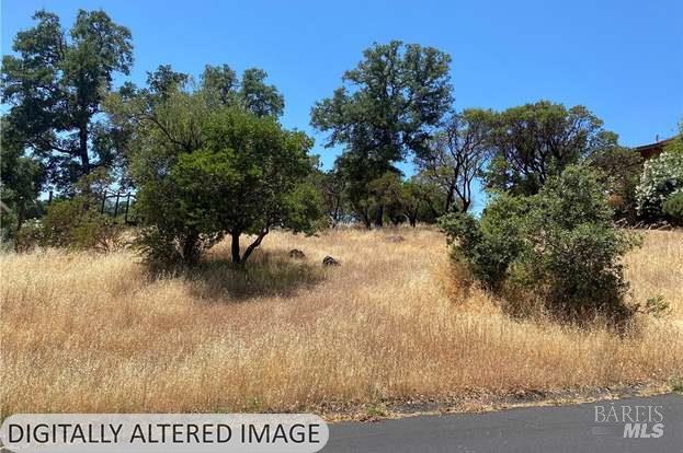 Front Image Thumbnail for BA326009692