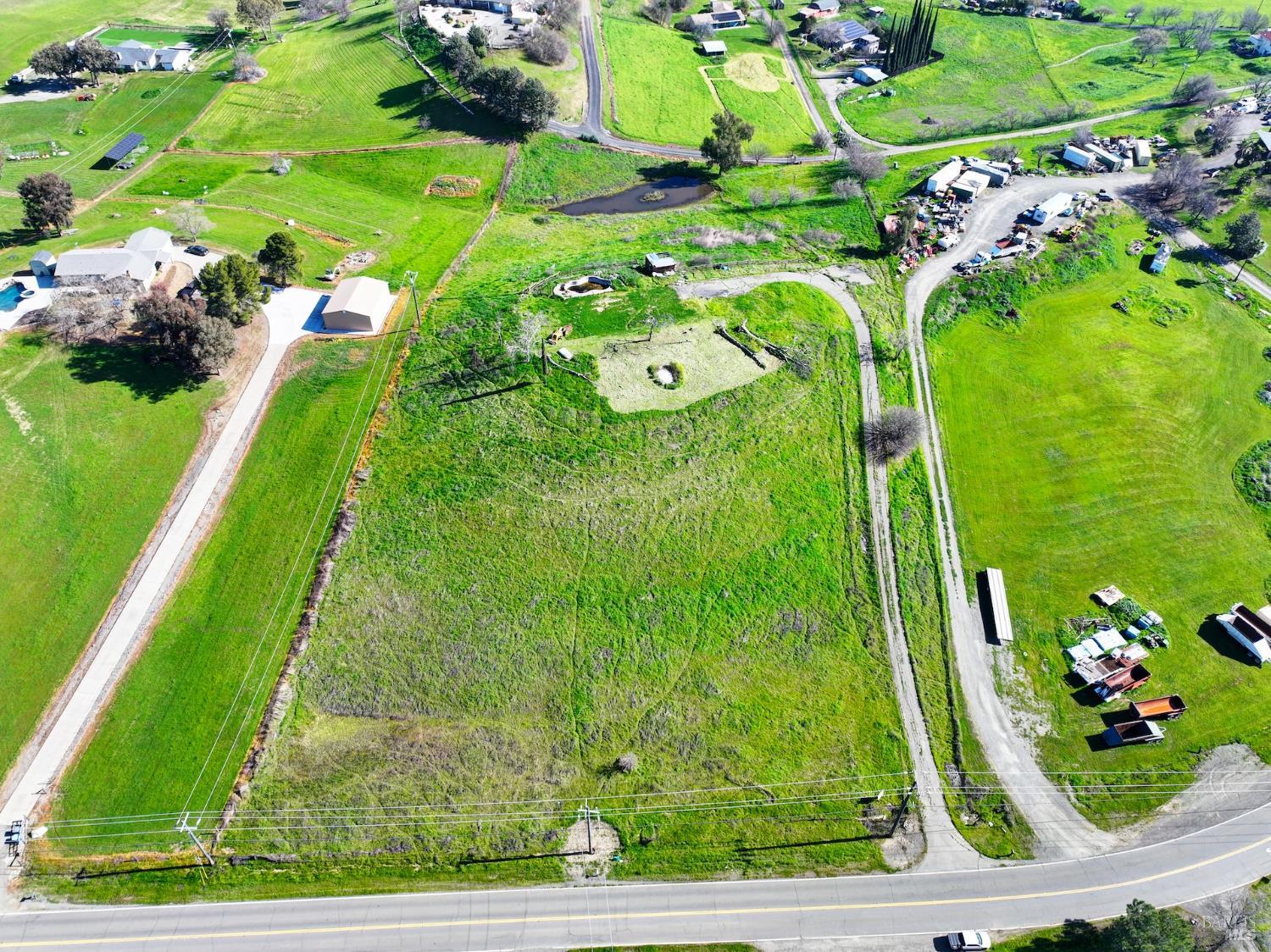 Detail Gallery Image 18 of 83 For 7668 English Hills Rd, Vacaville,  CA 95688 - – Beds | – Baths