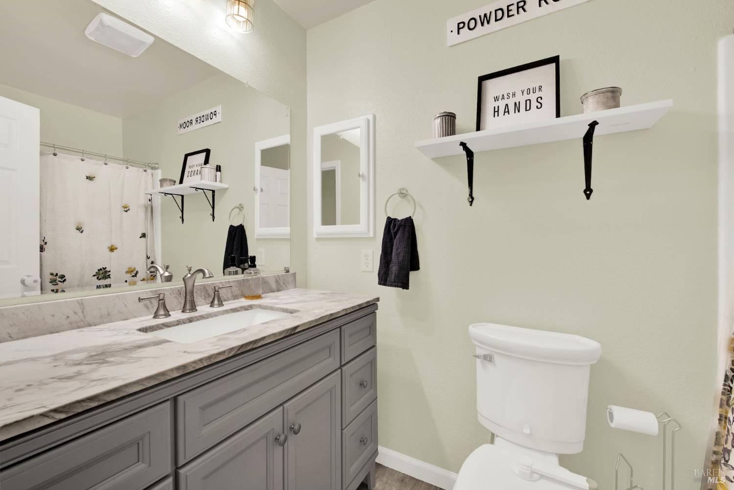 Detail Gallery Image 54 of 83 For 655 Marshall Ct, Vacaville,  CA 95687 - 3 Beds | 2 Baths