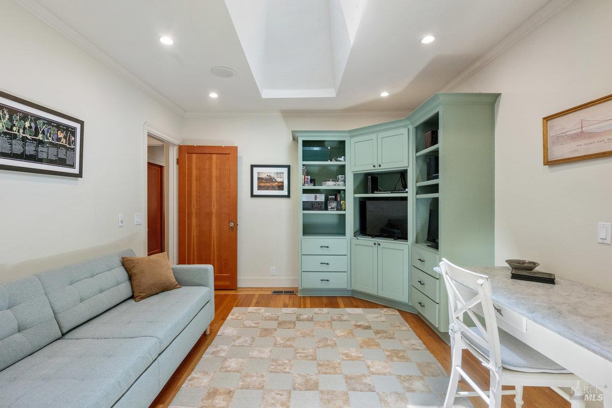 Detail Gallery Image 29 of 47 For 3227 State Highway 128 Hwy, Calistoga,  CA 94515 - 2 Beds | 2 Baths