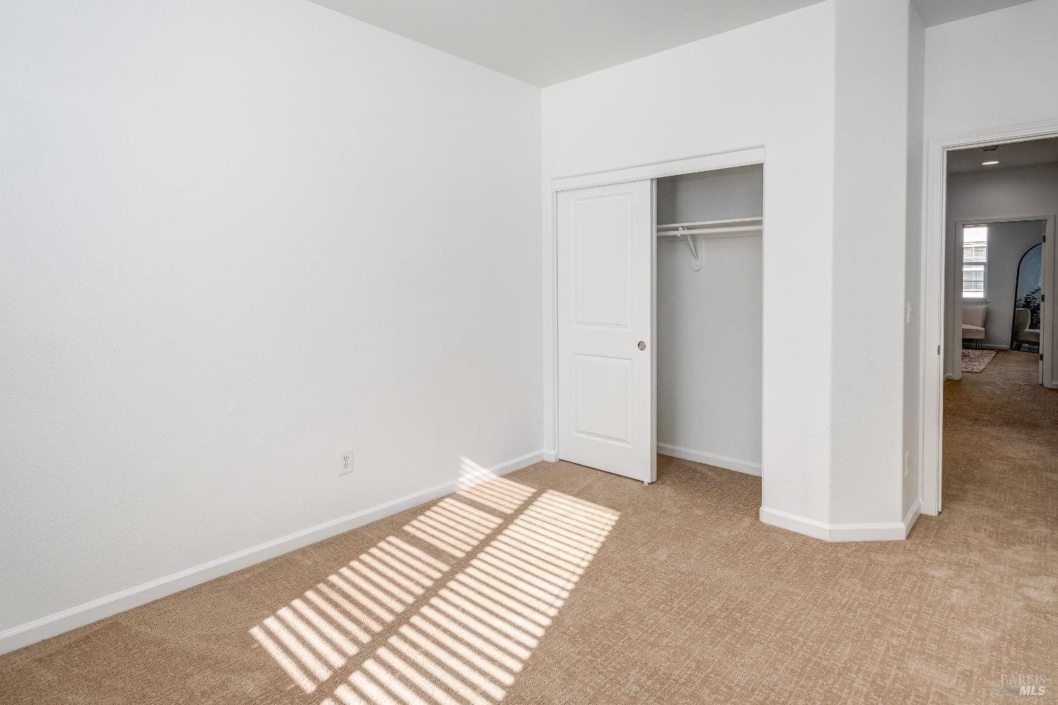 Detail Gallery Image 29 of 38 For 1660 Glenmore Dr, Fairfield,  CA 94533 - 4 Beds | 2/1 Baths