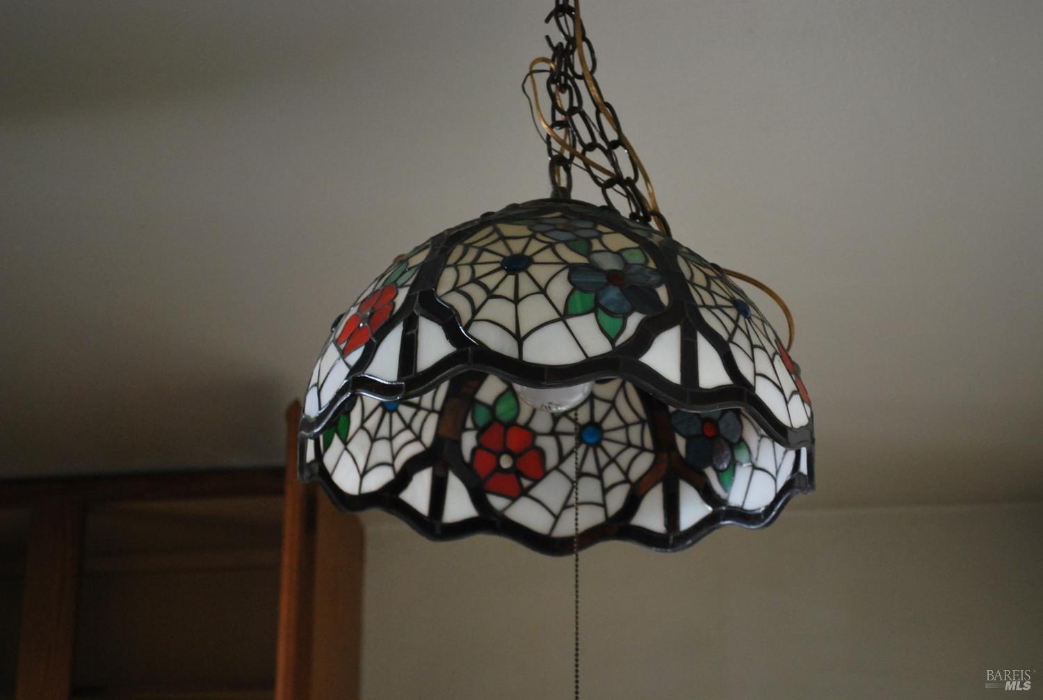 Detail Gallery Image 17 of 22 For 1309 D Street Extension St, Petaluma,  CA 94952 - 1 Beds | 1 Baths