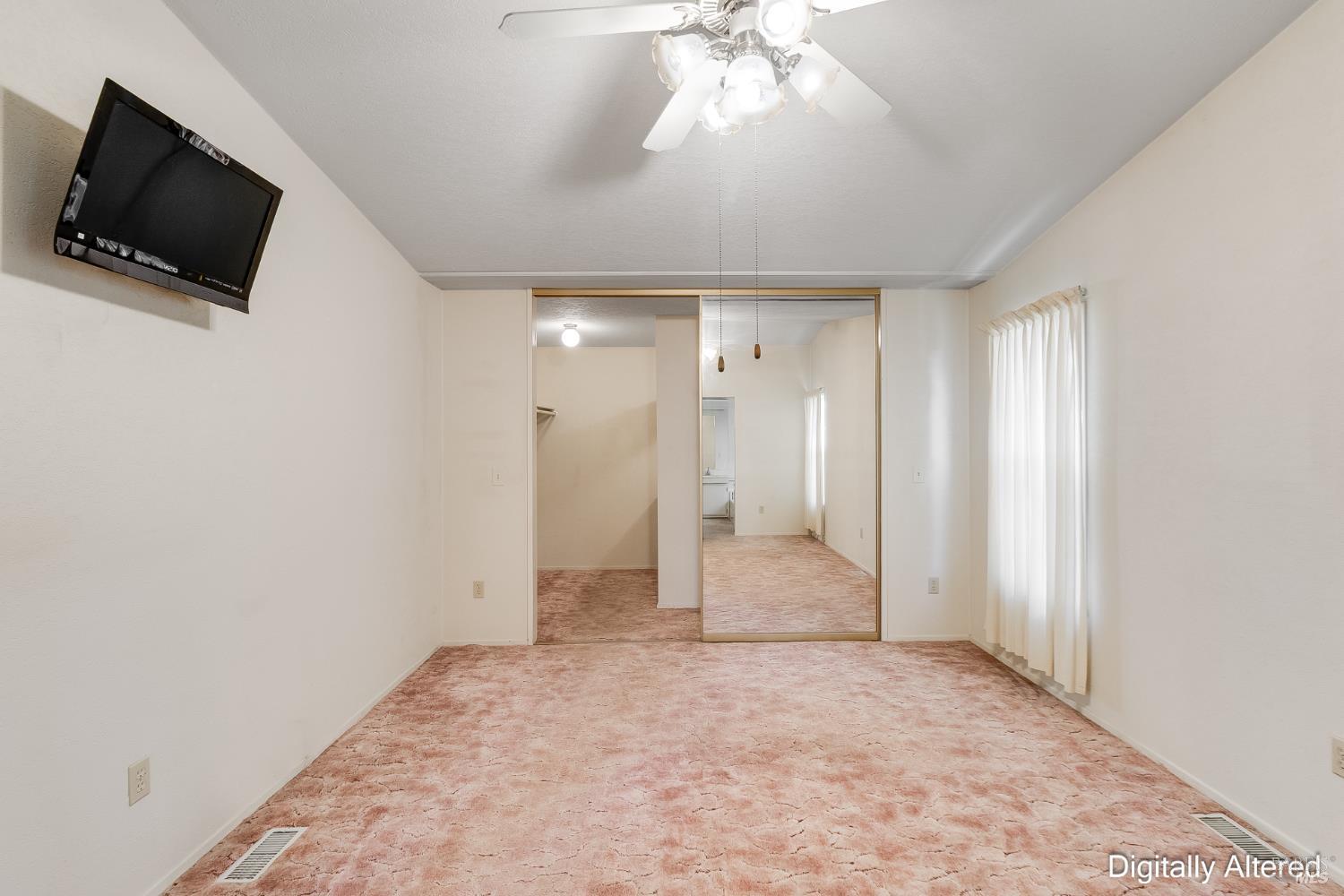 Detail Gallery Image 29 of 46 For 2555 Flosden Rd 65, American Canyon,  CA 94503 - 3 Beds | 2 Baths