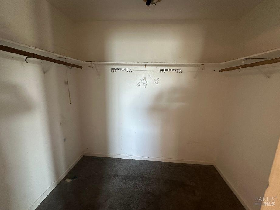 Detail Gallery Image 16 of 21 For 2163 Garnet Cir, Vallejo,  CA 94591 - 4 Beds | 2 Baths