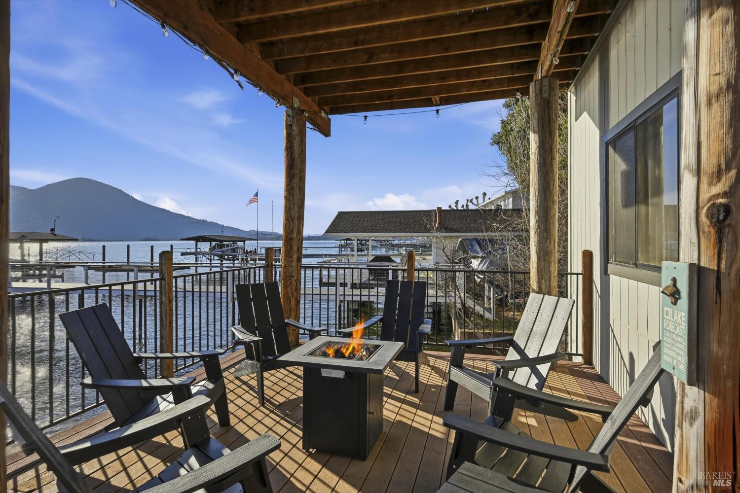 Detail Gallery Image 38 of 55 For 10727 E Highway 20 Unkn, Clearlake Oaks,  CA 95423 - 3 Beds | 3 Baths