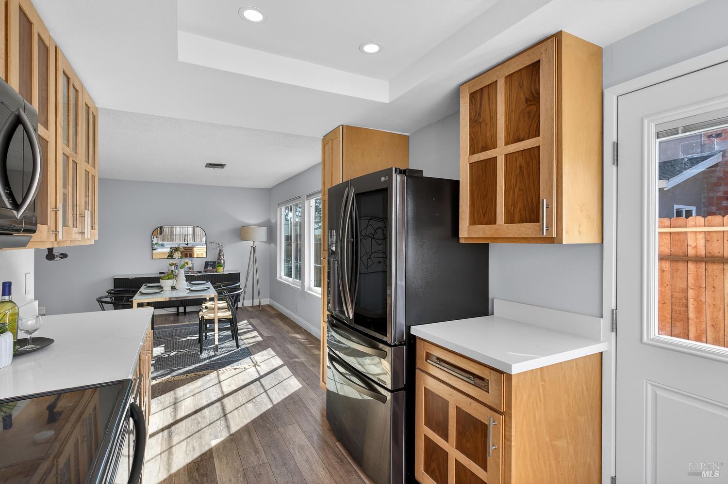 Detail Gallery Image 23 of 70 For 432 Chelsea Way, Fairfield,  CA 94533 - 4 Beds | 2 Baths