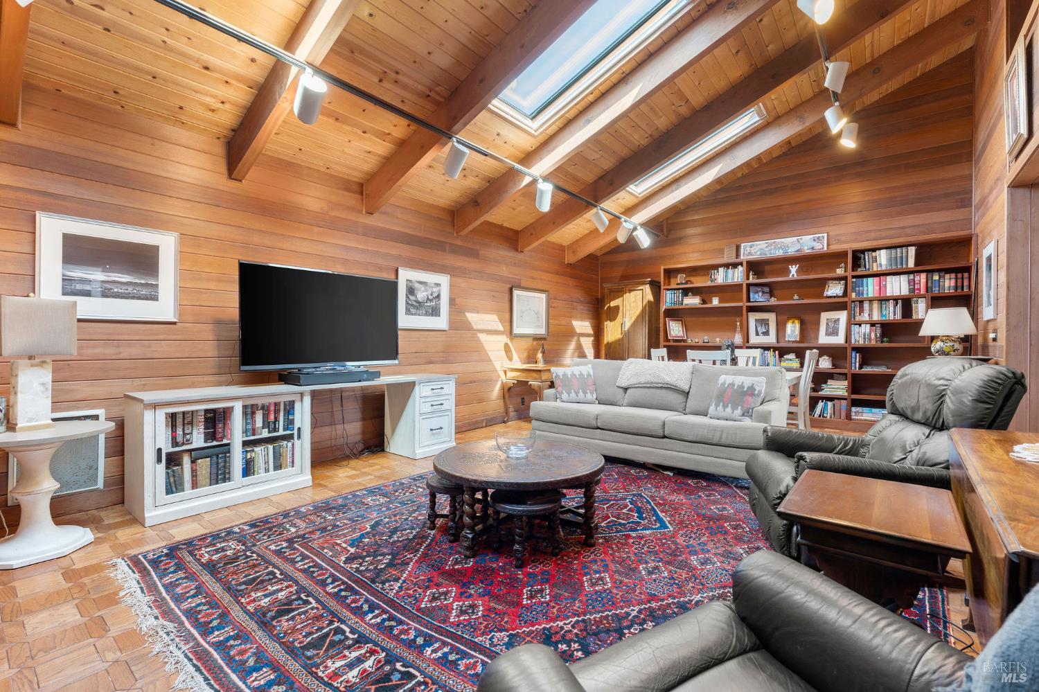 Detail Gallery Image 16 of 77 For 36939 Green Cove Dr, The Sea Ranch,  CA 95497 - 3 Beds | 3 Baths