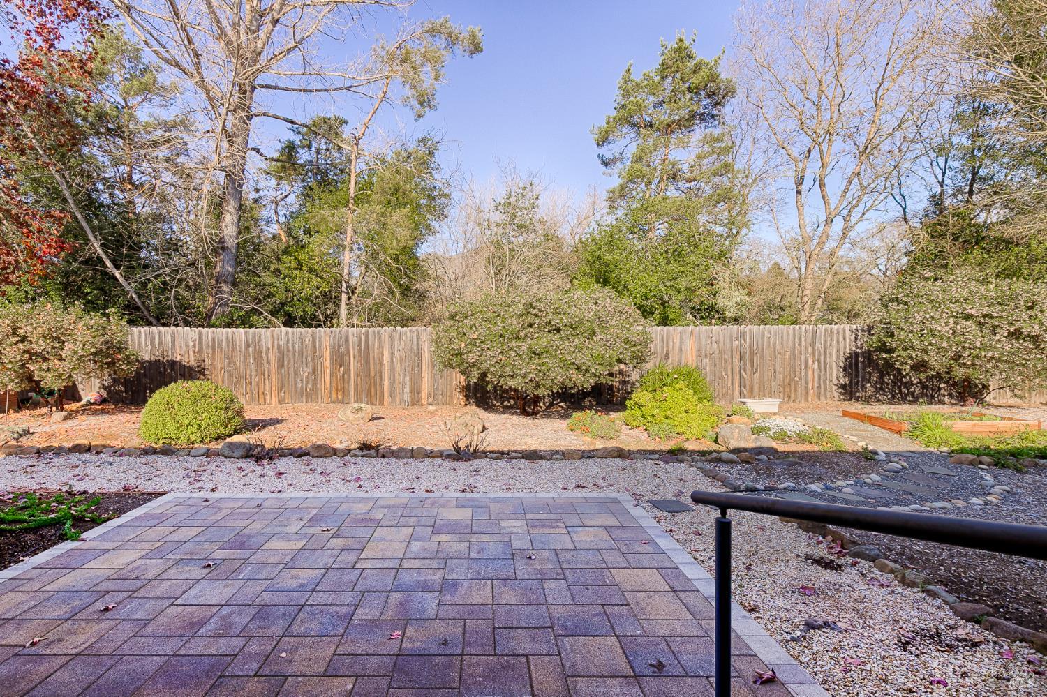 Detail Gallery Image 31 of 41 For 8902 Oak Trail Dr, Santa Rosa,  CA 95409 - 3 Beds | 2 Baths