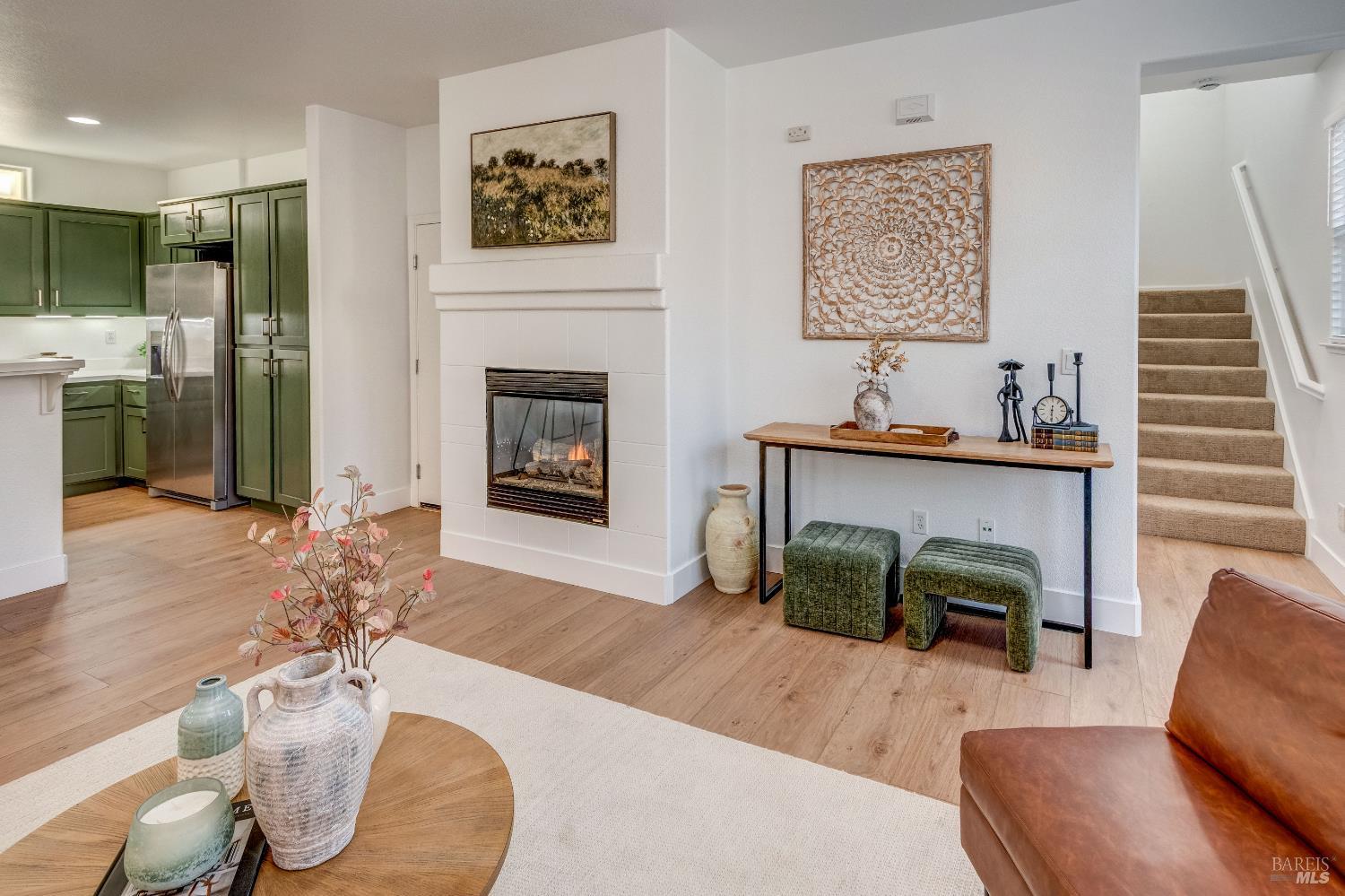 Detail Gallery Image 12 of 38 For 1660 Glenmore Dr, Fairfield,  CA 94533 - 4 Beds | 2/1 Baths