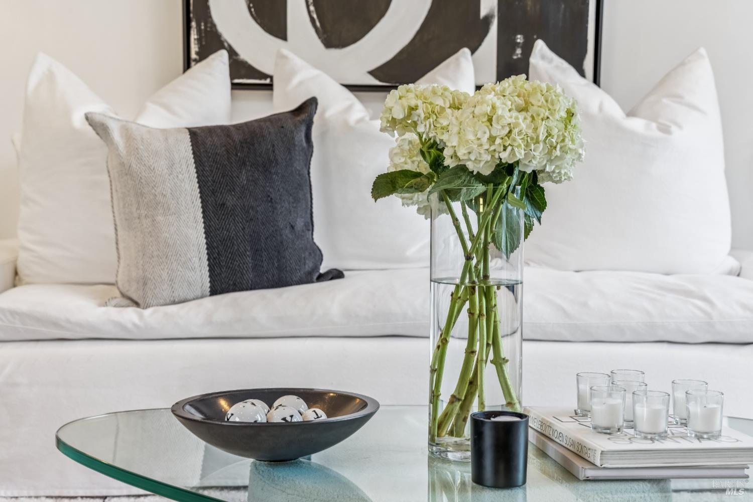 Detail Gallery Image 24 of 40 For 775 Boyes Blvd, Sonoma,  CA 95476 - 3 Beds | 2 Baths