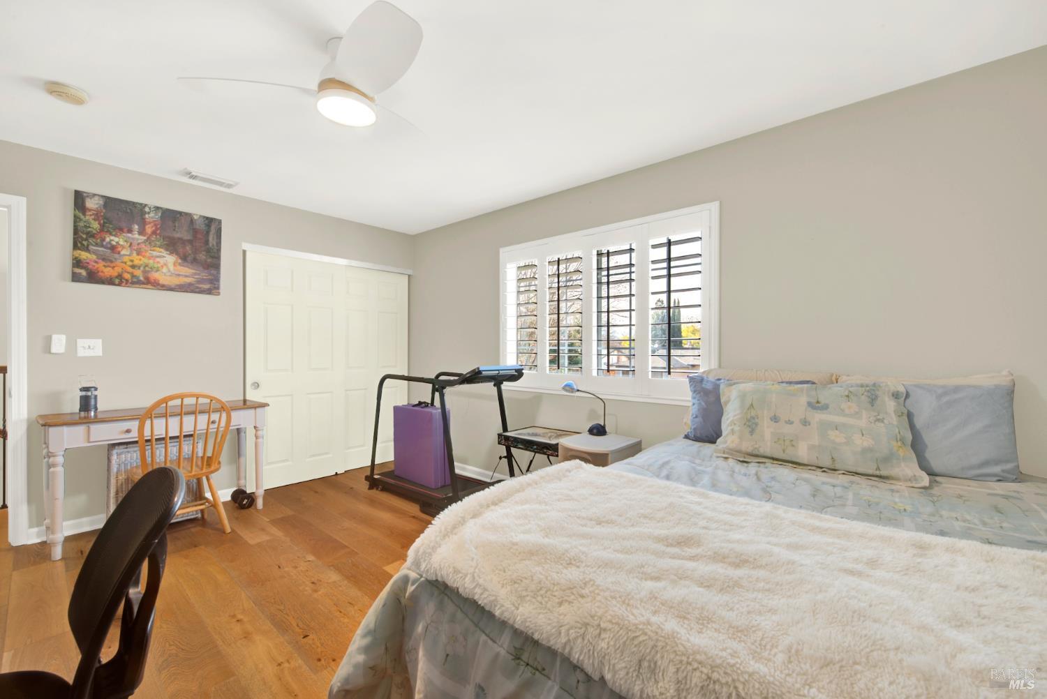 Detail Gallery Image 56 of 99 For 480 La Canada Ct, Morgan Hill,  CA 95037 - 5 Beds | 3/1 Baths