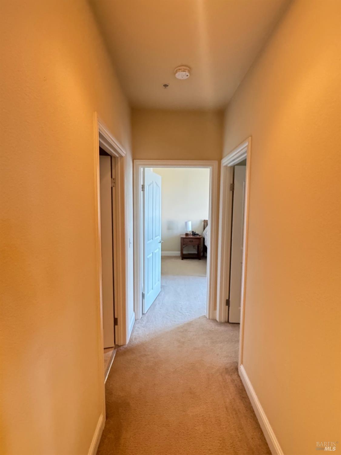 Detail Gallery Image 13 of 20 For 202 Johnson St, Windsor,  CA 95492 - 2 Beds | 2 Baths