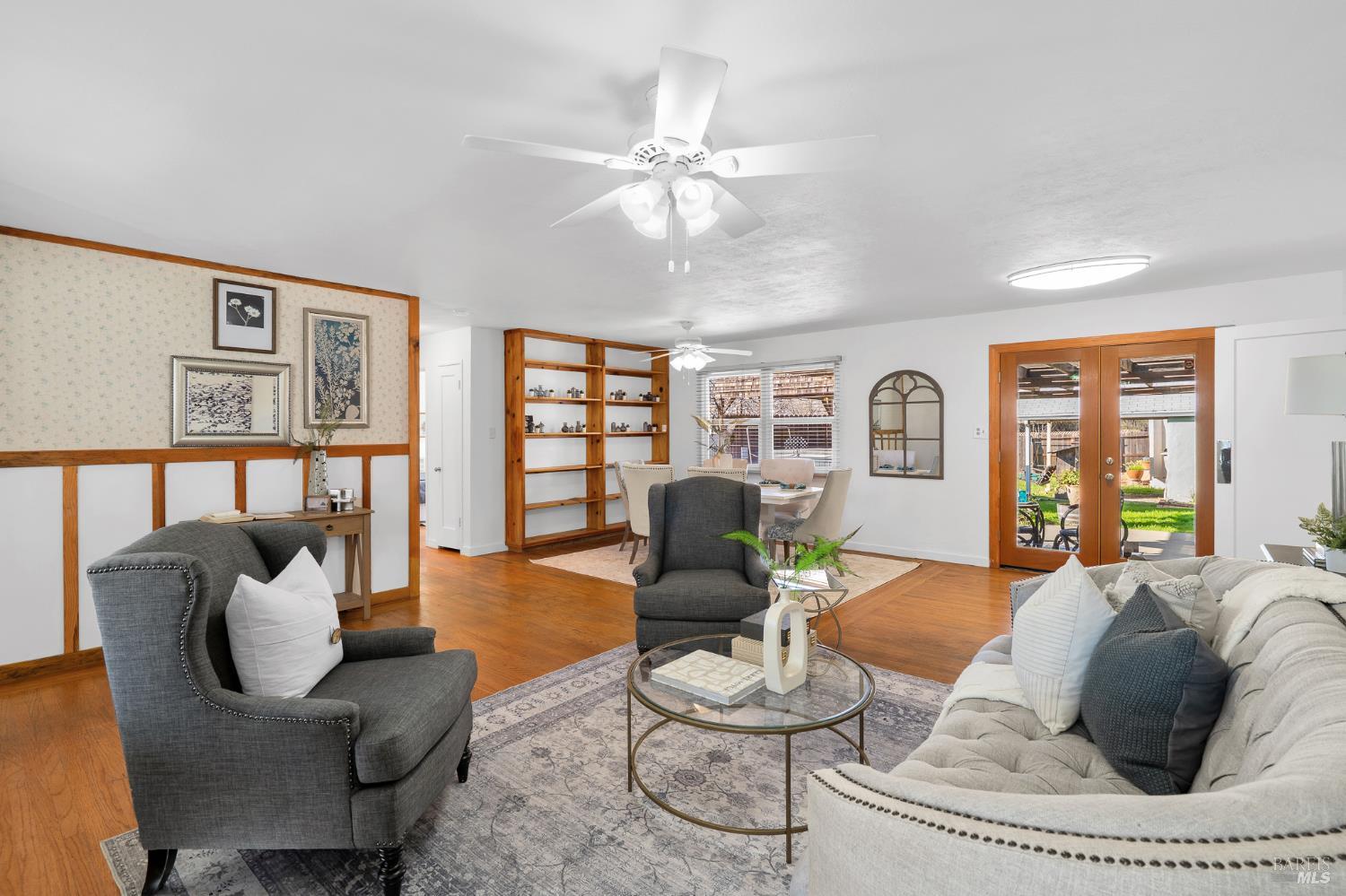 Detail Gallery Image 7 of 51 For 1179 Oakwood Ave, Vallejo,  CA 94591 - 2 Beds | 2 Baths