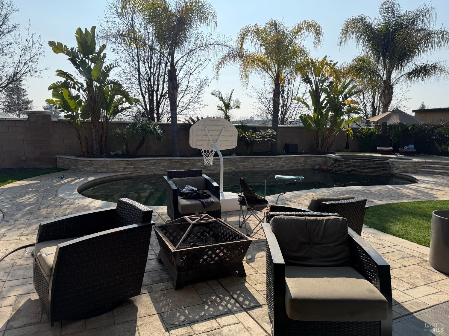 Detail Gallery Image 10 of 11 For 432 Clarksburg Pl, Brentwood,  CA 94513 - 5 Beds | 3 Baths