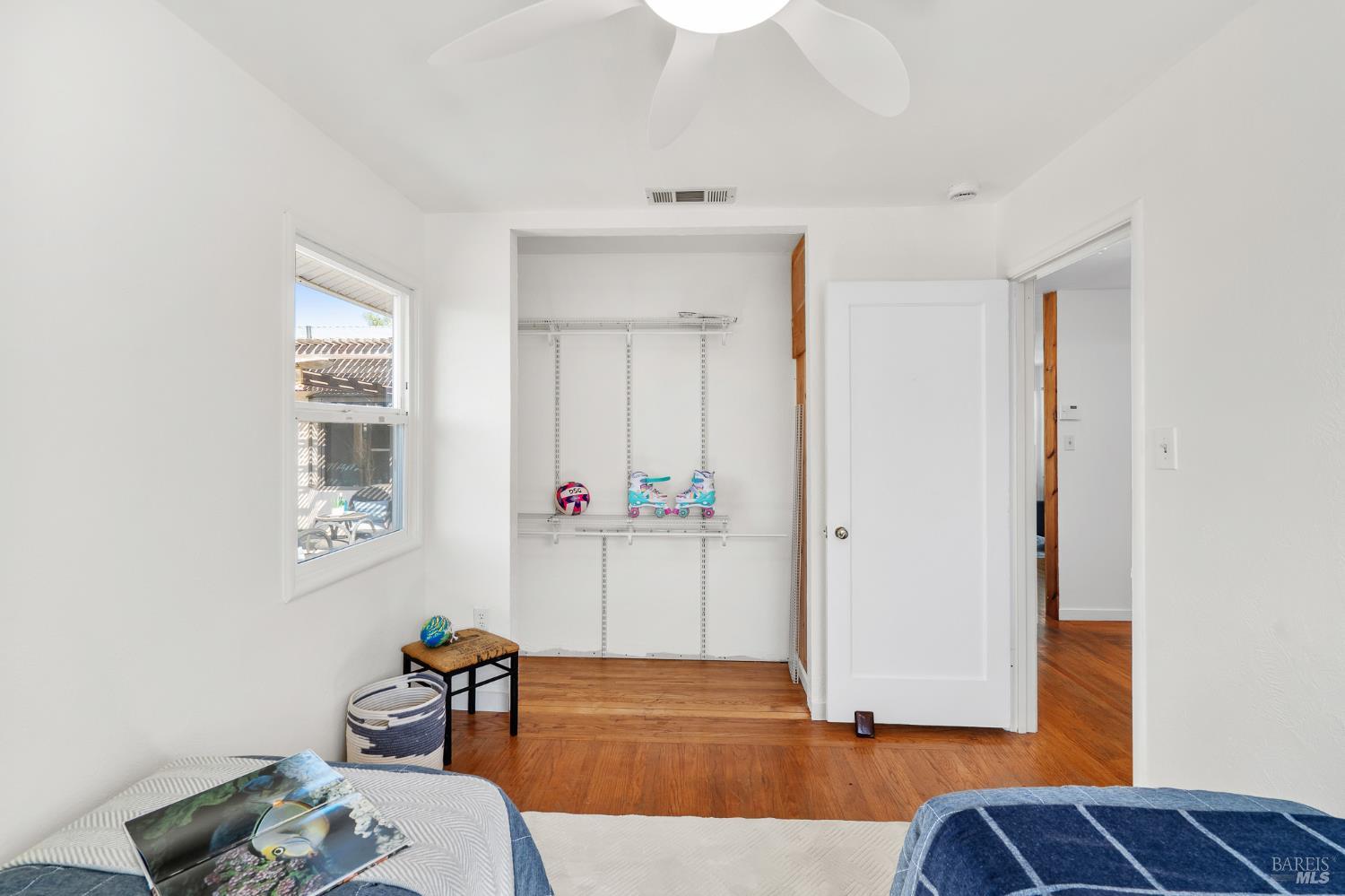 Detail Gallery Image 26 of 51 For 1179 Oakwood Ave, Vallejo,  CA 94591 - 2 Beds | 2 Baths