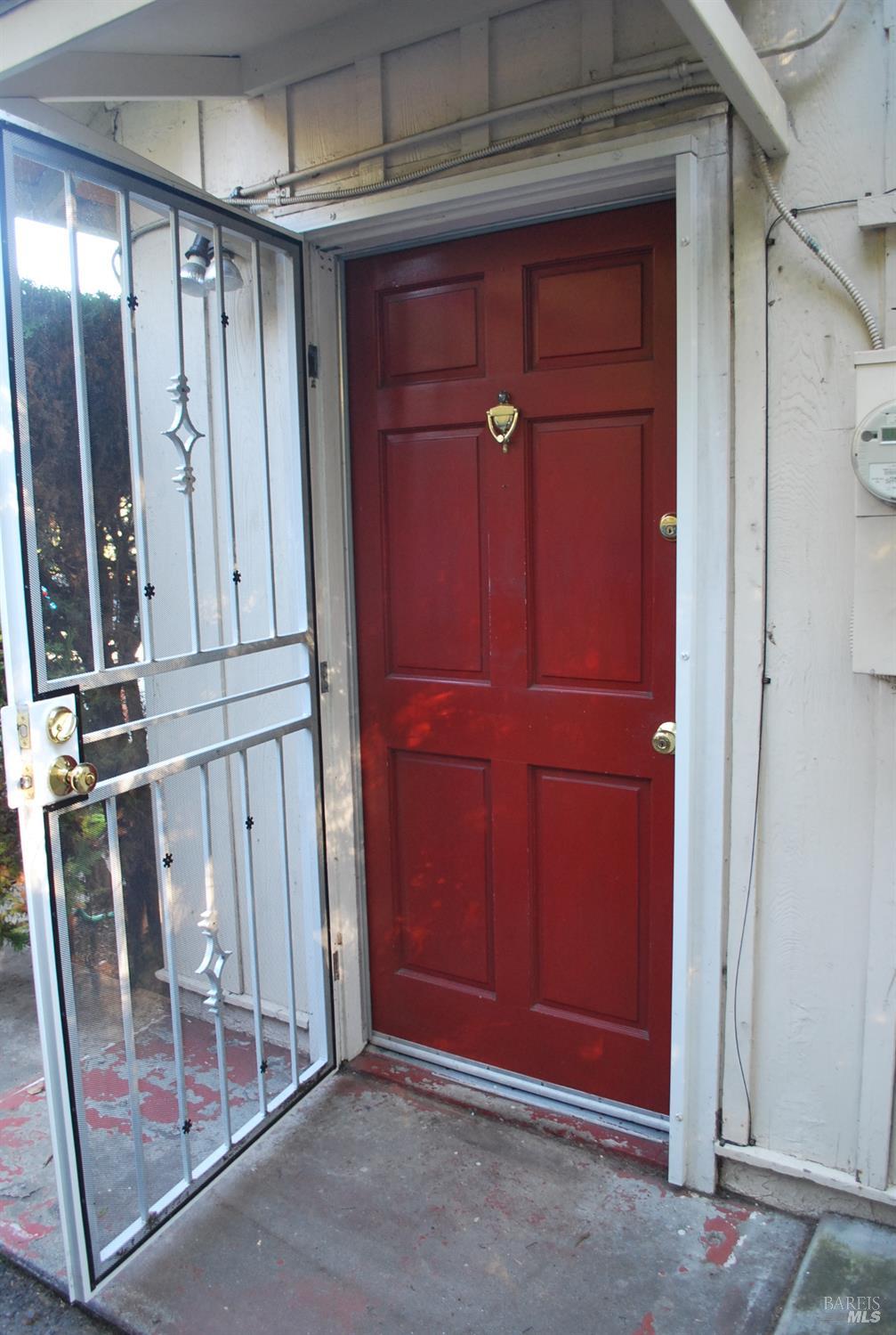 Detail Gallery Image 7 of 22 For 1309 D Street Extension St, Petaluma,  CA 94952 - 1 Beds | 1 Baths