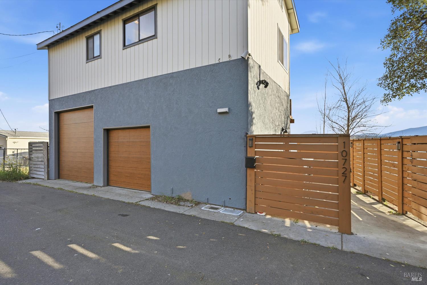 Detail Gallery Image 45 of 55 For 10727 E Highway 20 Unkn, Clearlake Oaks,  CA 95423 - 3 Beds | 3 Baths