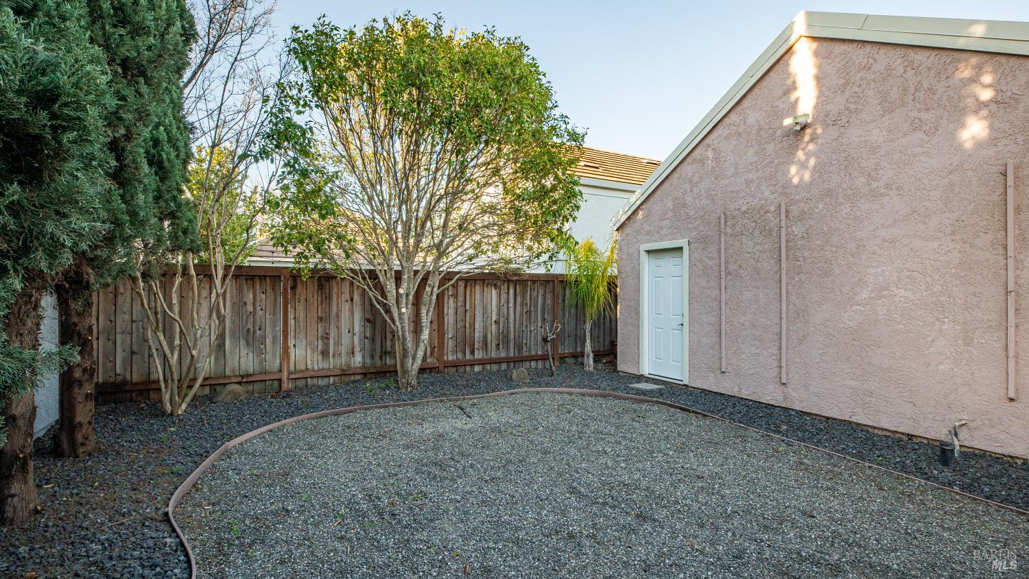 Detail Gallery Image 35 of 35 For 5257 Venus Dr, Fairfield,  CA 94534 - 3 Beds | 2 Baths