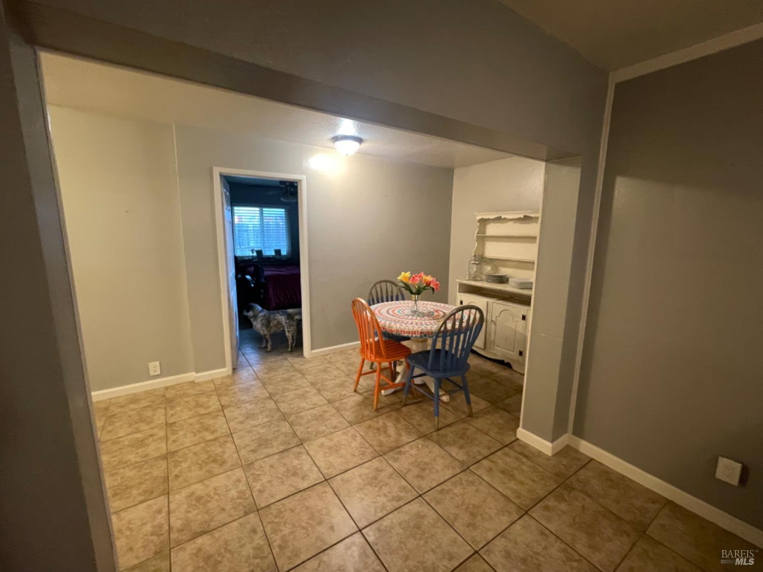 Detail Gallery Image 10 of 53 For 7333 Leisure Town Rd, Vacaville,  CA 95688 - 3 Beds | 2 Baths