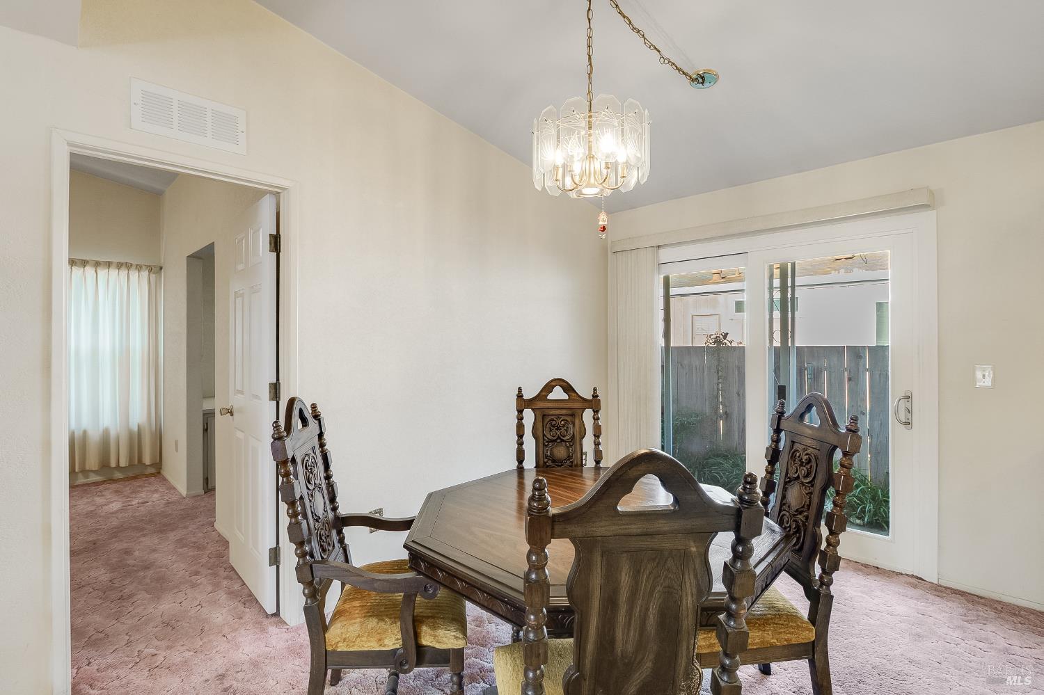 Detail Gallery Image 14 of 46 For 2555 Flosden Rd 65, American Canyon,  CA 94503 - 3 Beds | 2 Baths