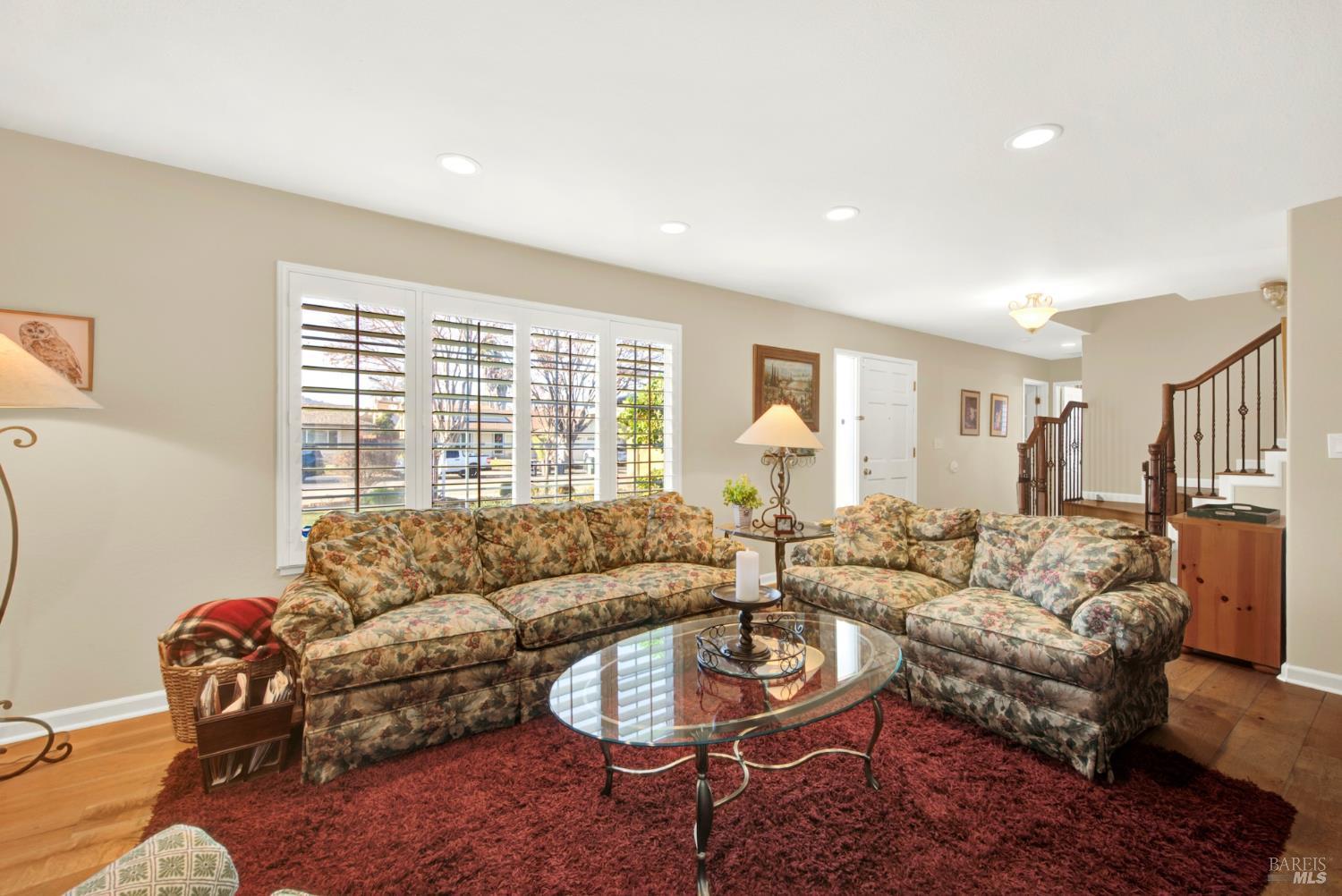 Detail Gallery Image 16 of 99 For 480 La Canada Ct, Morgan Hill,  CA 95037 - 5 Beds | 3/1 Baths