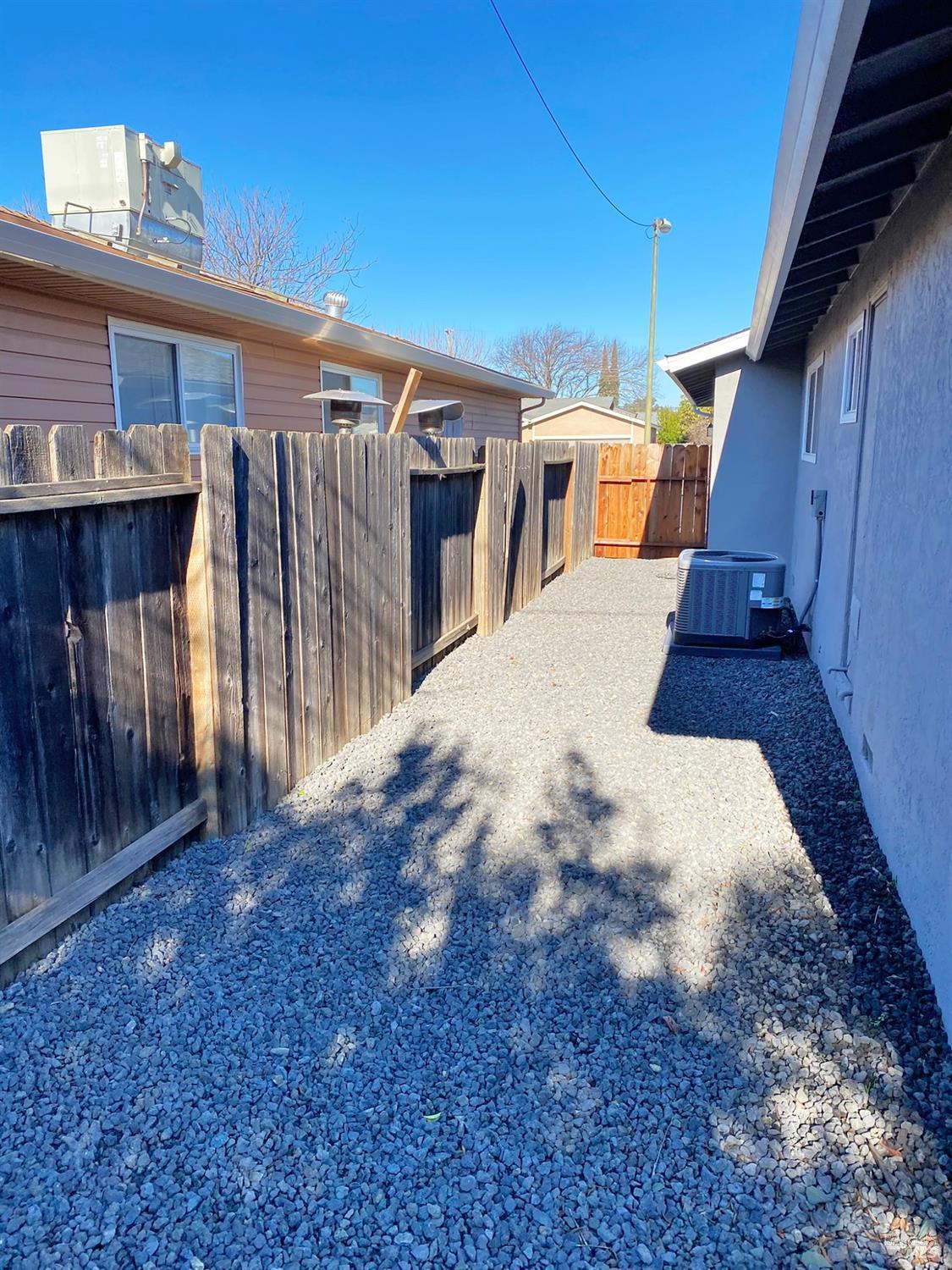 Detail Gallery Image 26 of 26 For 849 Finch Way, Fairfield,  CA 94533 - 3 Beds | 2 Baths