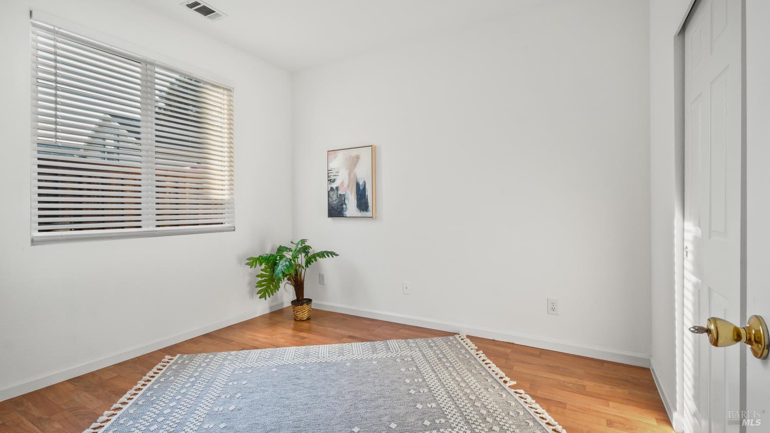 Detail Gallery Image 27 of 35 For 5257 Venus Dr, Fairfield,  CA 94534 - 3 Beds | 2 Baths