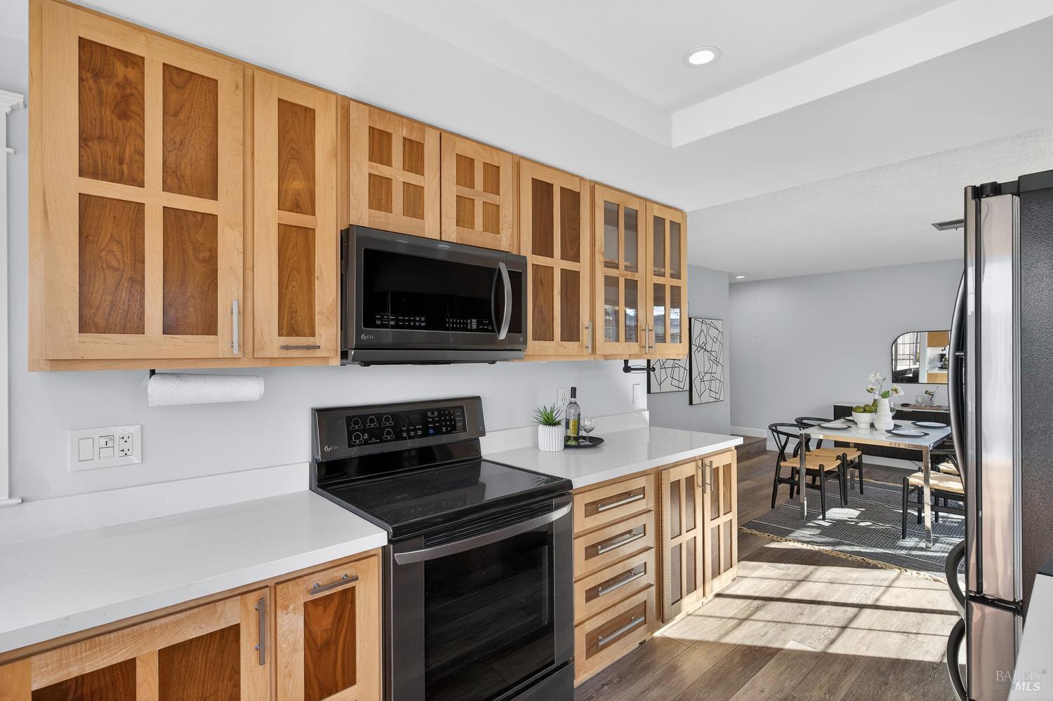 Detail Gallery Image 22 of 70 For 432 Chelsea Way, Fairfield,  CA 94533 - 4 Beds | 2 Baths