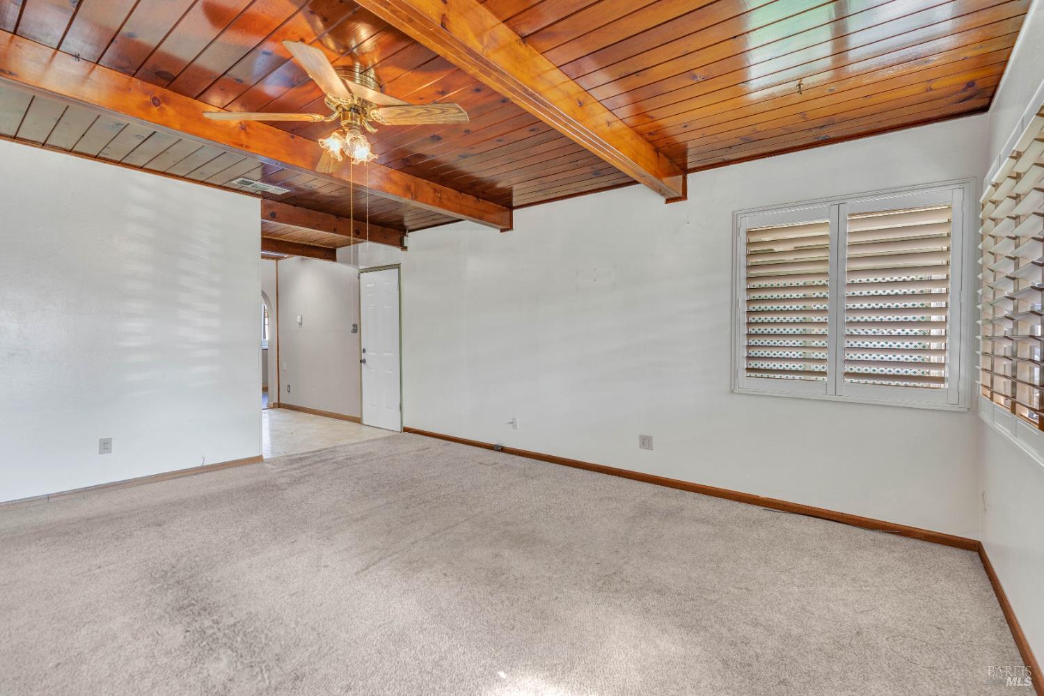 Detail Gallery Image 5 of 36 For 428 W F St, Dixon,  CA 95620 - 3 Beds | 1 Baths