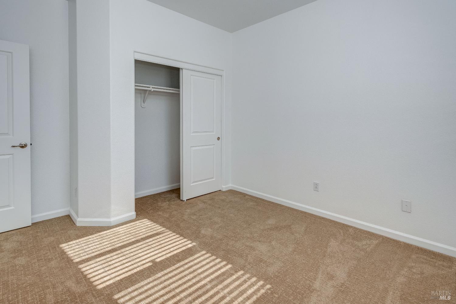 Detail Gallery Image 23 of 35 For 1652 Glenmore Dr, Fairfield,  CA 94533 - 3 Beds | 2/1 Baths