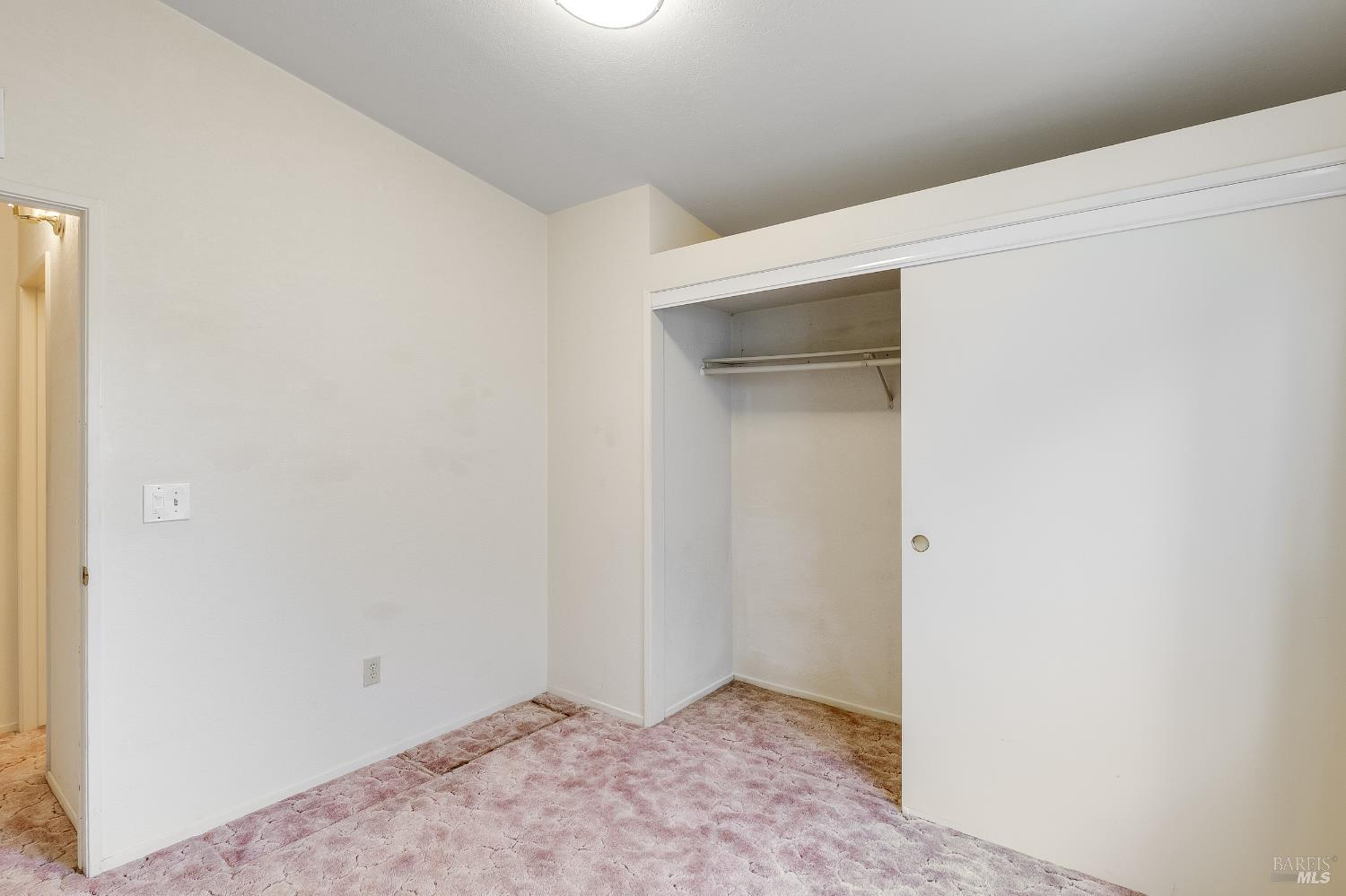 Detail Gallery Image 27 of 46 For 2555 Flosden Rd 65, American Canyon,  CA 94503 - 3 Beds | 2 Baths