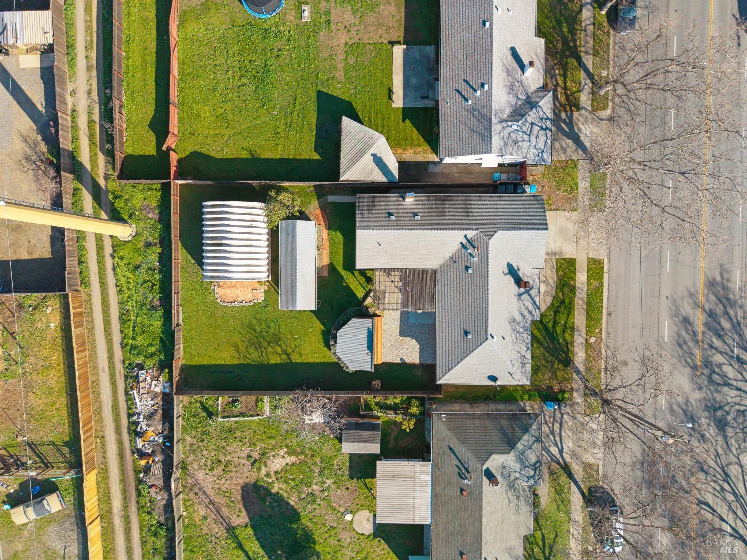 Detail Gallery Image 44 of 51 For 1179 Oakwood Ave, Vallejo,  CA 94591 - 2 Beds | 2 Baths