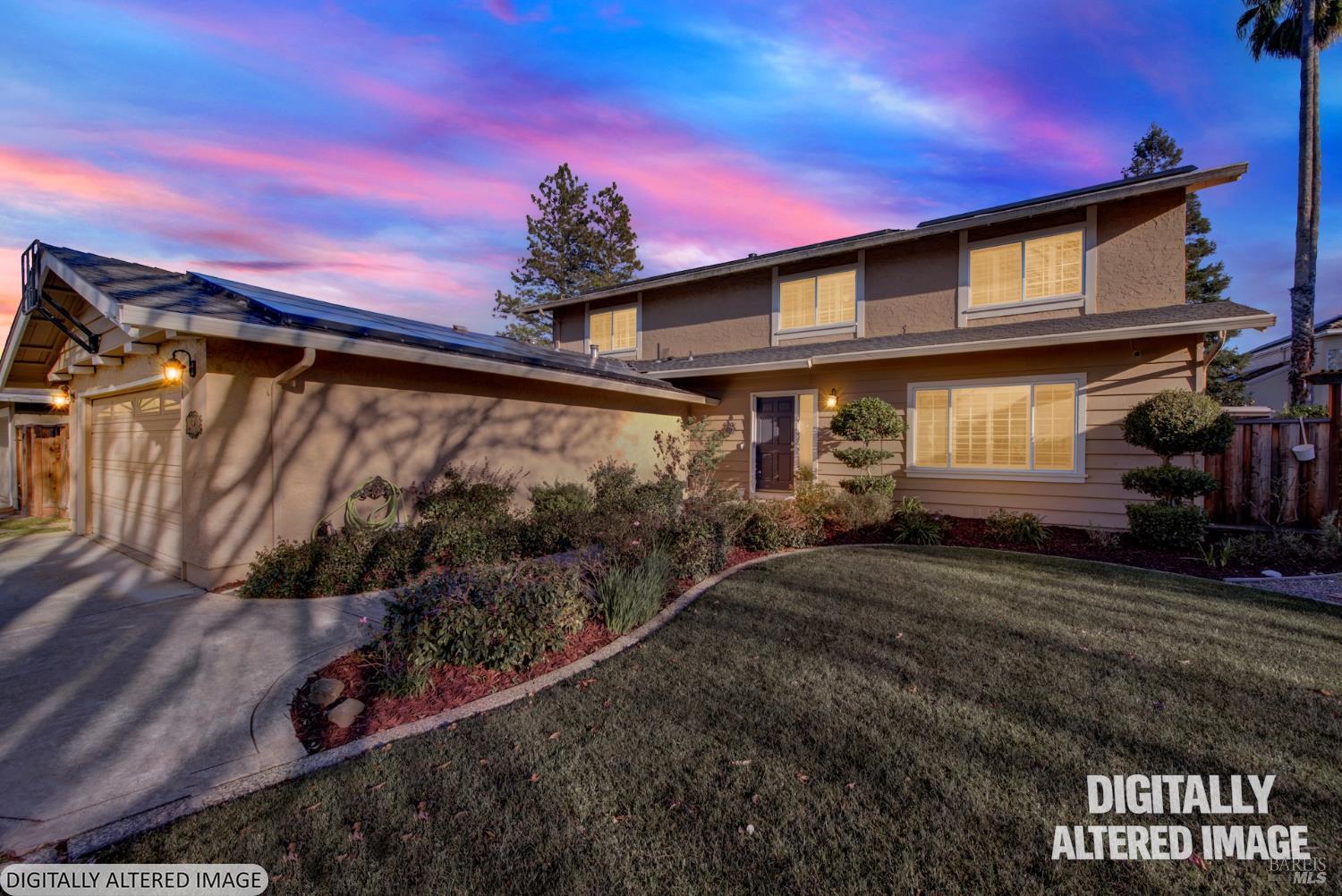 Detail Gallery Image 96 of 99 For 480 La Canada Ct, Morgan Hill,  CA 95037 - 5 Beds | 3/1 Baths