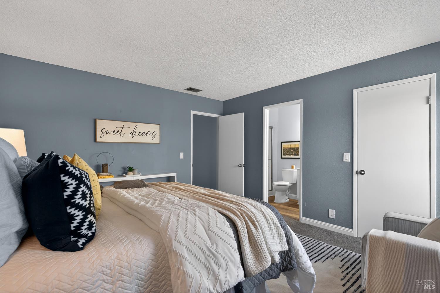 Detail Gallery Image 26 of 70 For 432 Chelsea Way, Fairfield,  CA 94533 - 4 Beds | 2 Baths