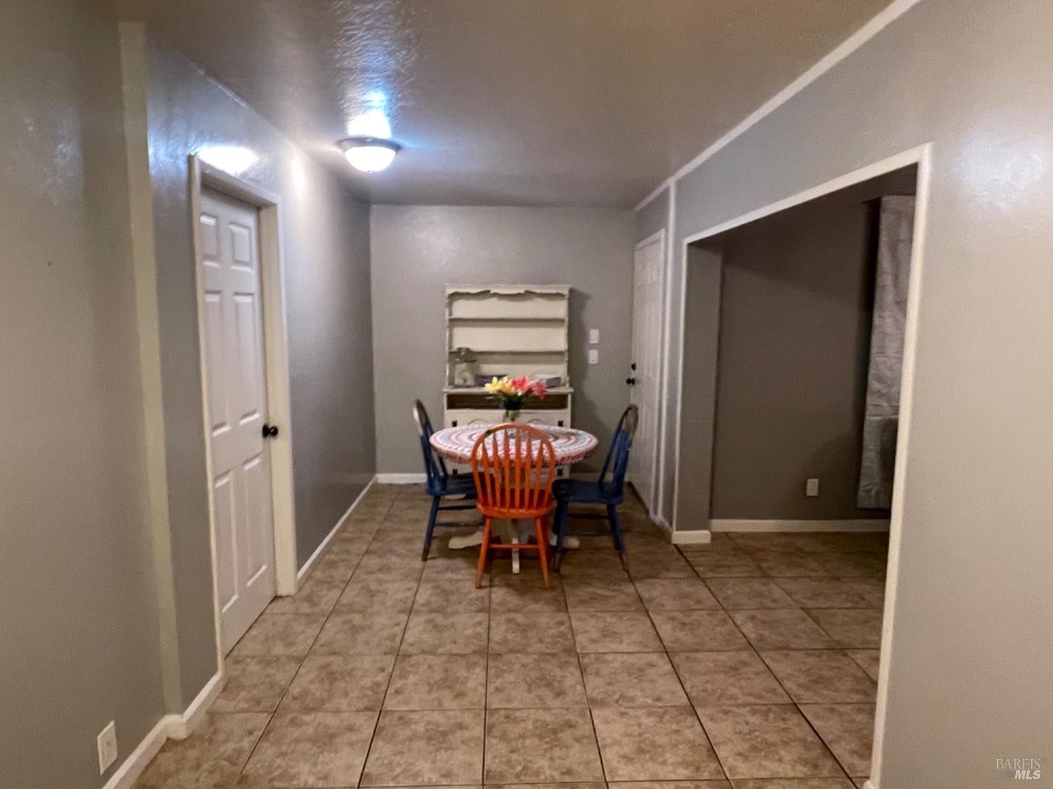 Detail Gallery Image 16 of 53 For 7333 Leisure Town Rd, Vacaville,  CA 95688 - 3 Beds | 2 Baths