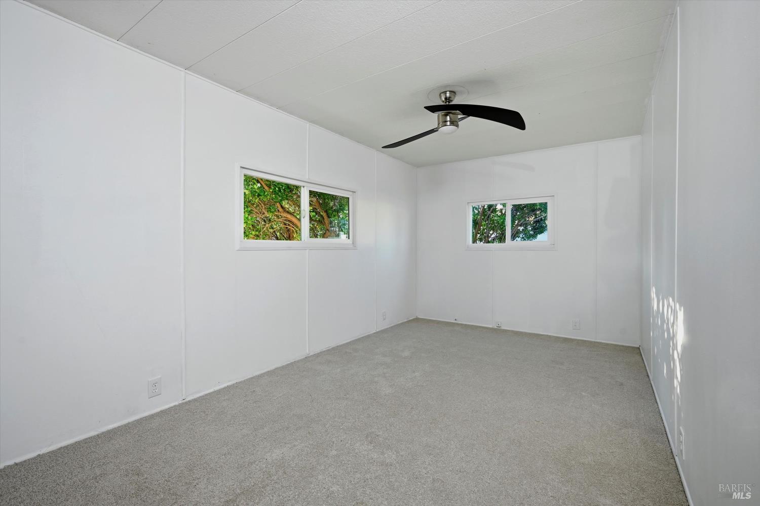 Detail Gallery Image 5 of 21 For 105 Paseo Palencia Unkn, Sonoma,  CA 95476 - 2 Beds | 1 Baths