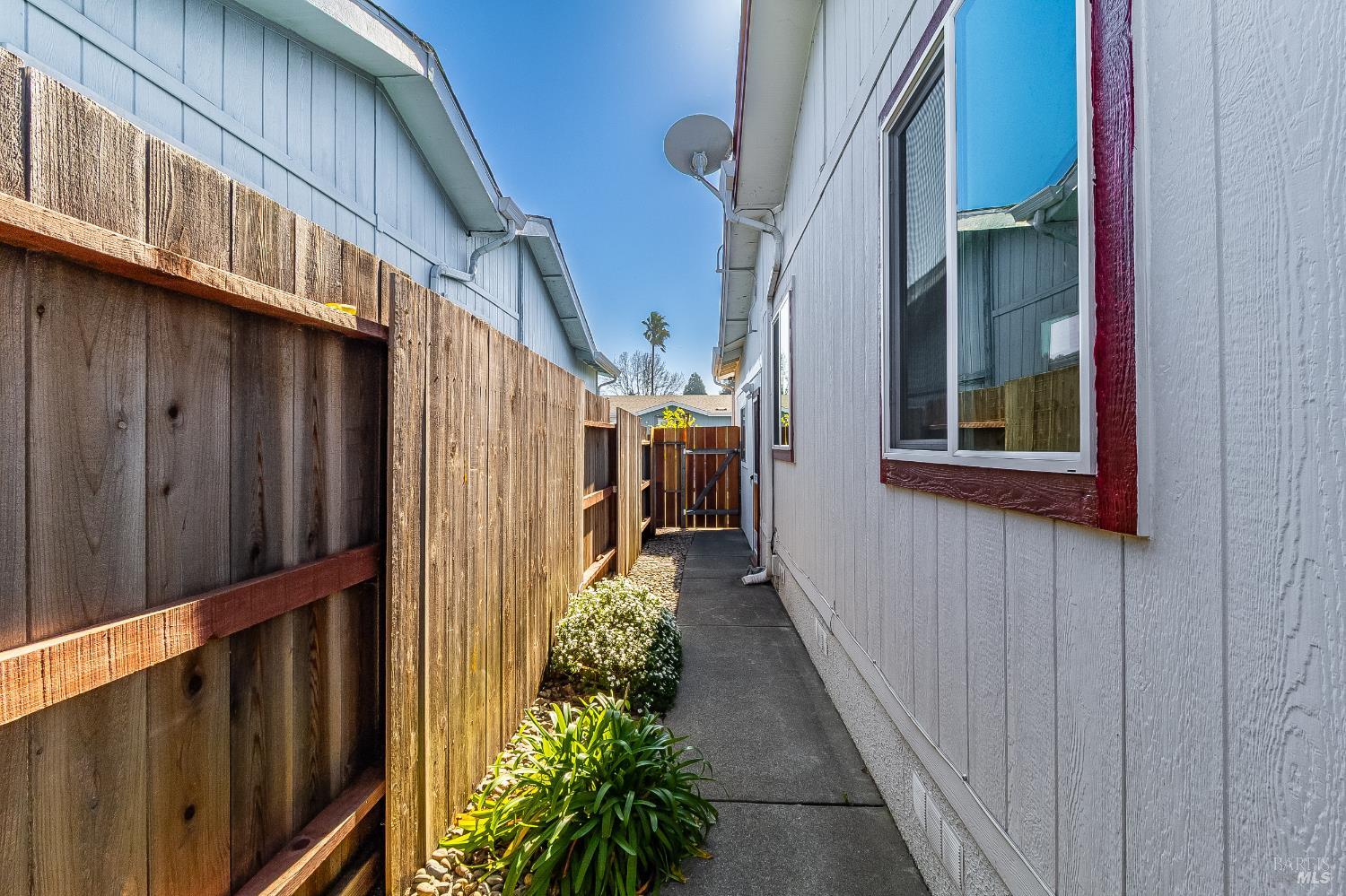 Detail Gallery Image 41 of 46 For 2555 Flosden Rd 65, American Canyon,  CA 94503 - 3 Beds | 2 Baths