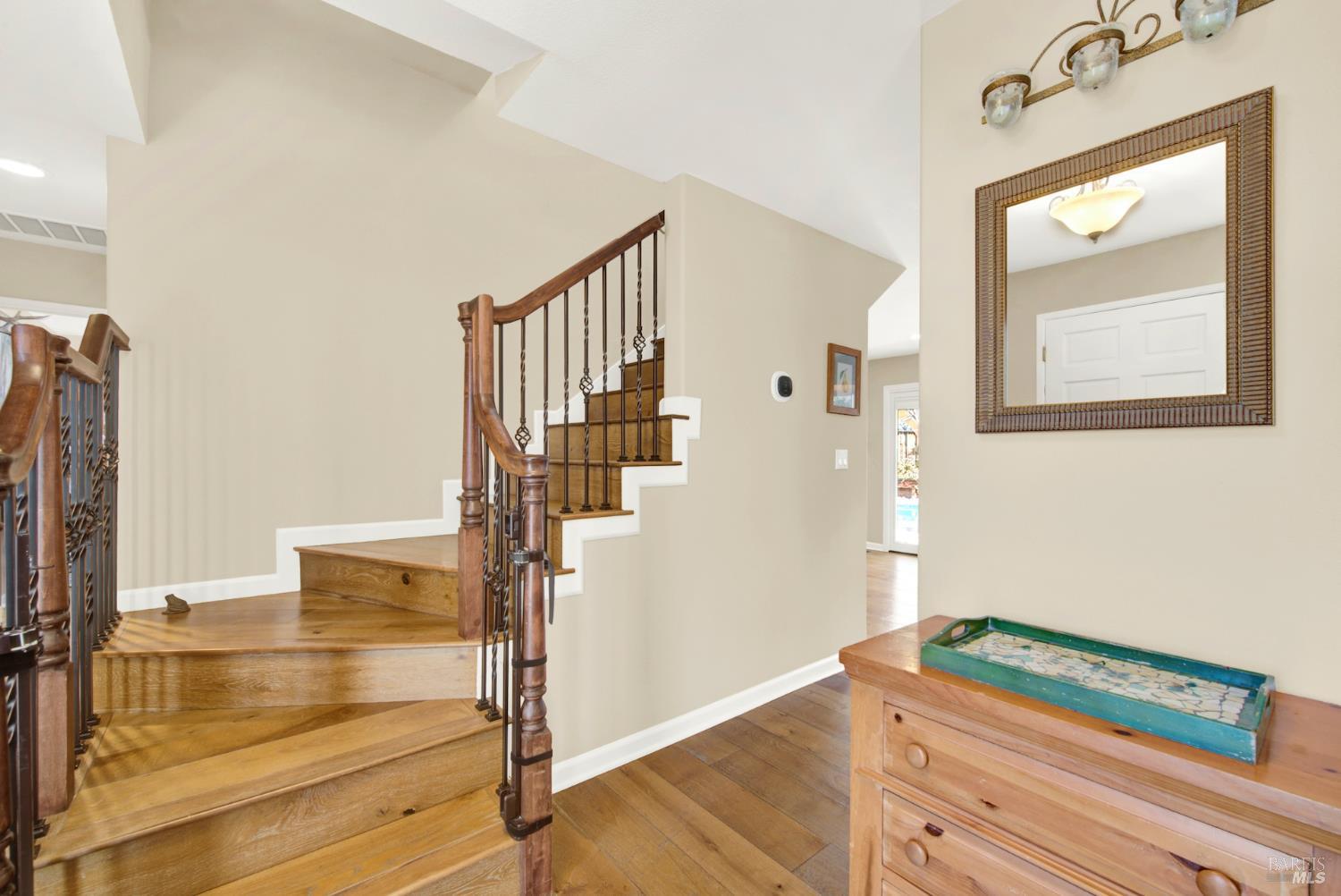 Detail Gallery Image 38 of 99 For 480 La Canada Ct, Morgan Hill,  CA 95037 - 5 Beds | 3/1 Baths