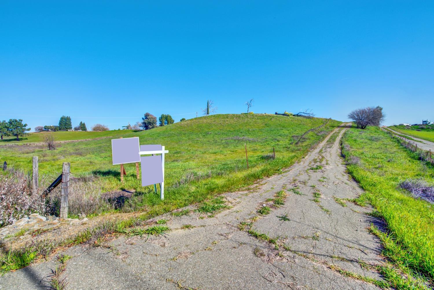 Detail Gallery Image 49 of 83 For 7668 English Hills Rd, Vacaville,  CA 95688 - – Beds | – Baths