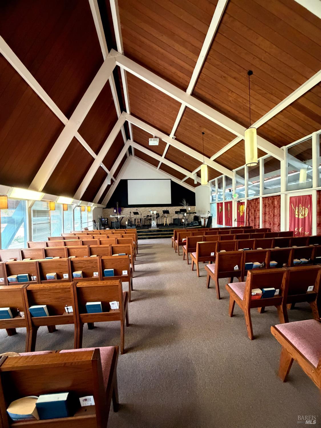 Detail Gallery Image 23 of 25 For 201 Doyle Dr, Vallejo,  CA 94591 - – Beds | – Baths